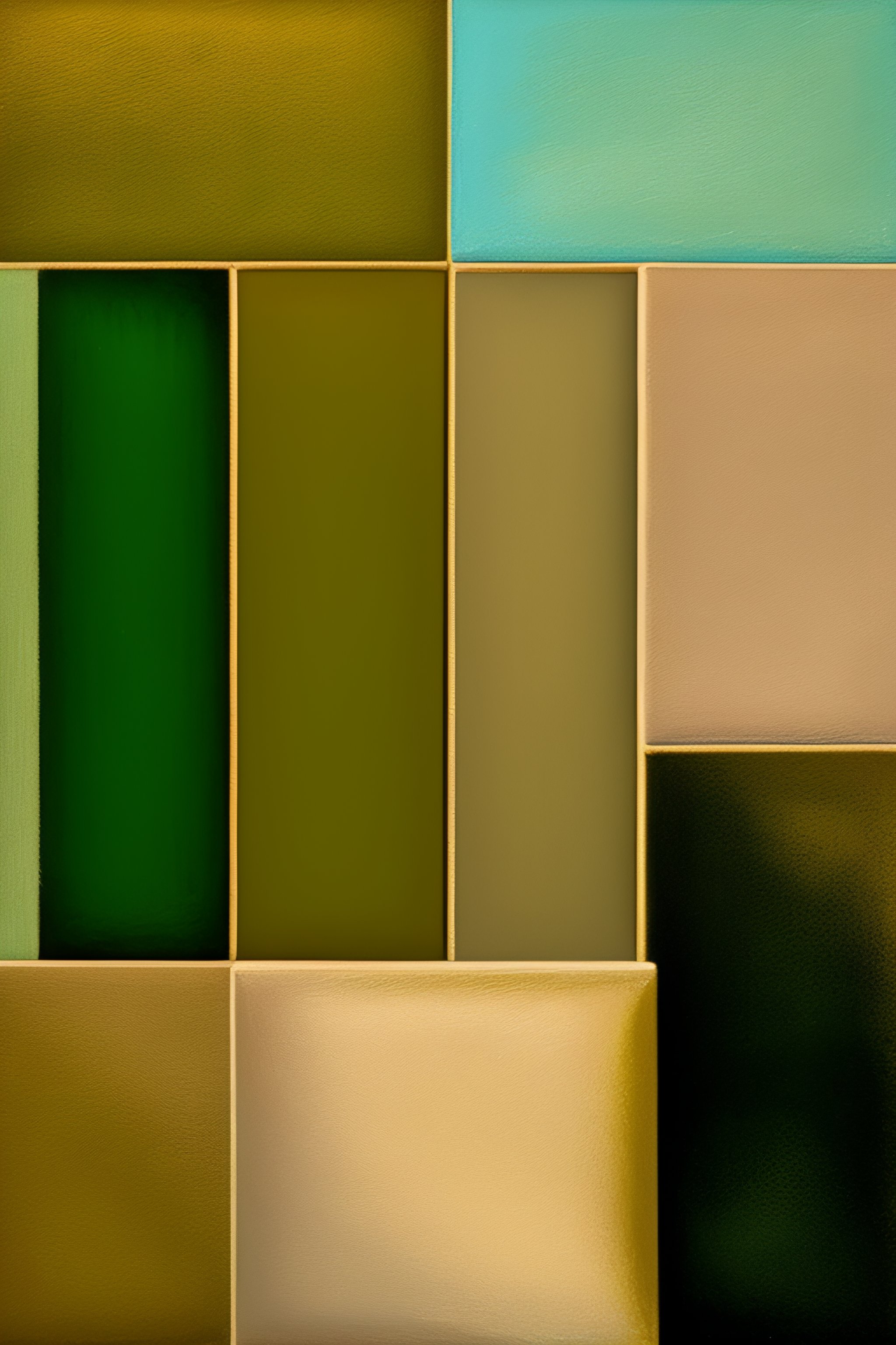 Lexica - 2d minimal composition, rough paint pastel texture, taupe ...