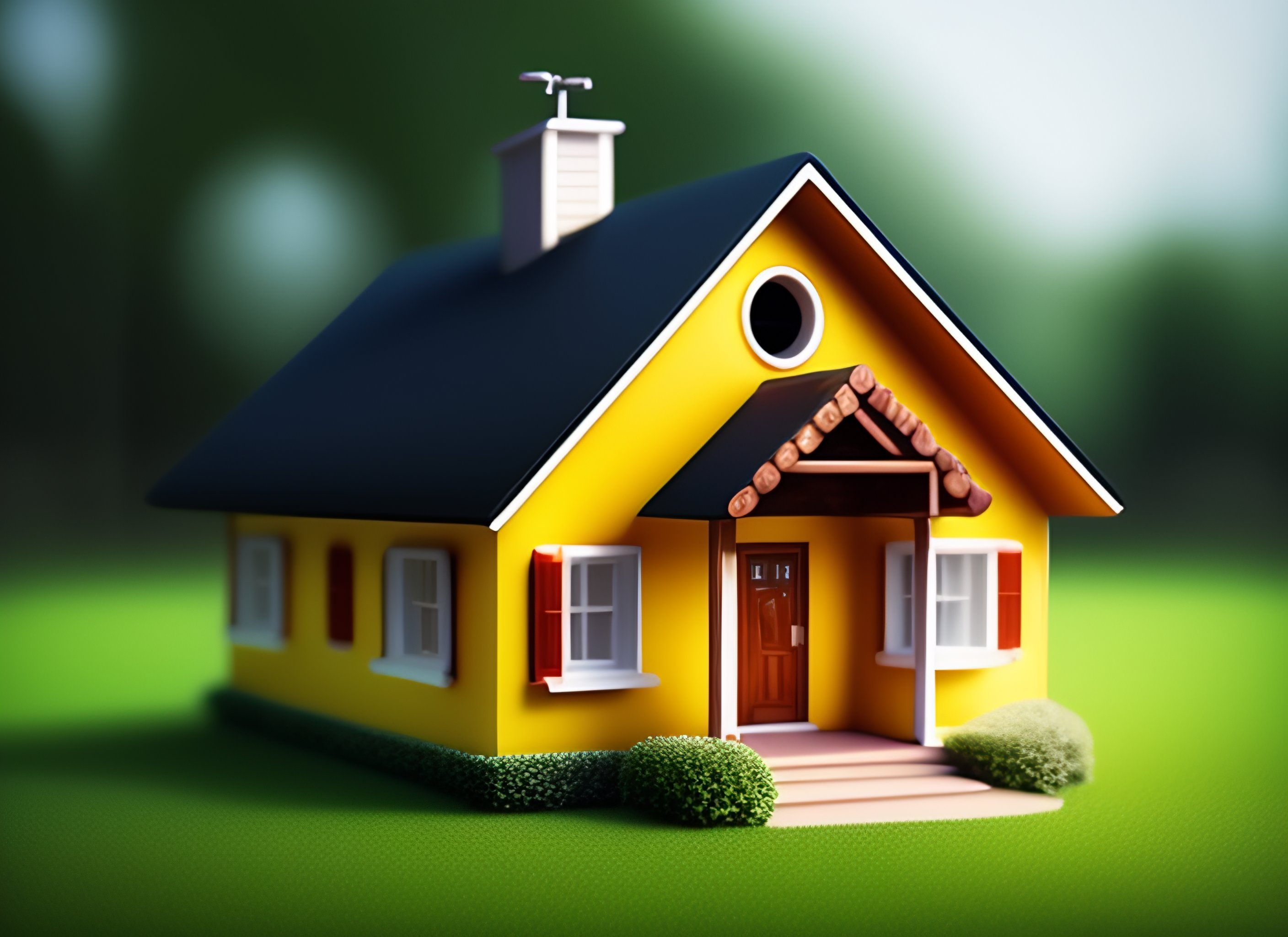 home insurance