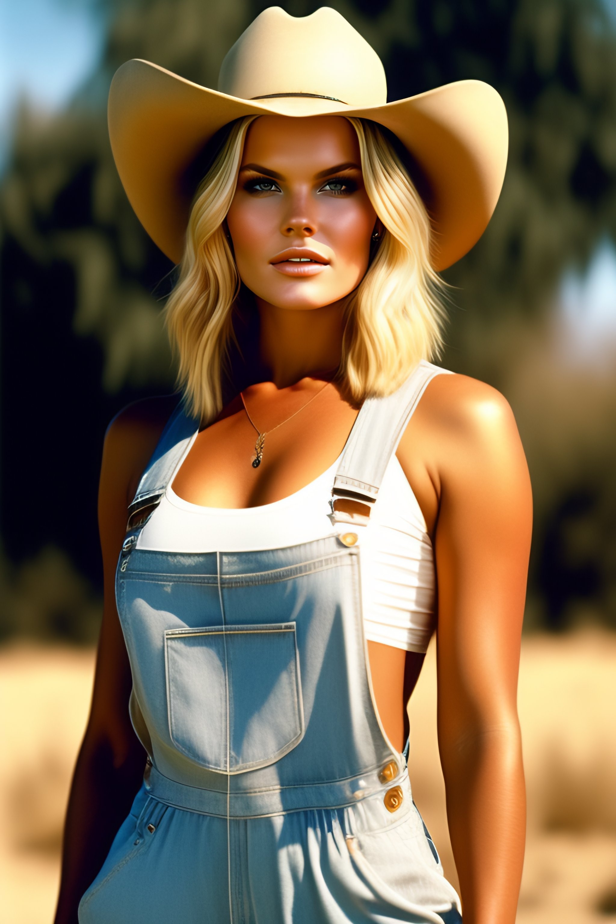 Lexica Portrait Of An 21 Year Old Elisha Cuthbert From The Movie The