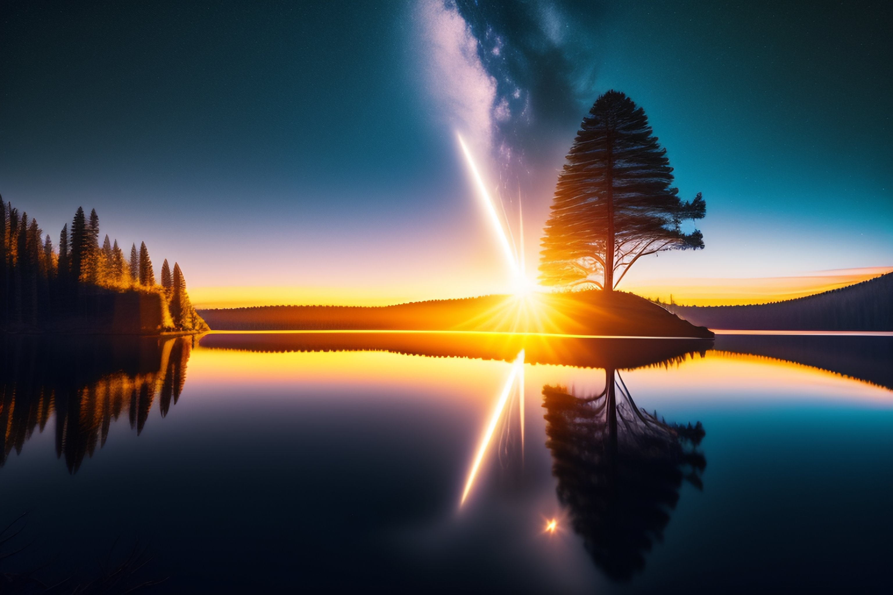 Mejores Métodos de Manifestación