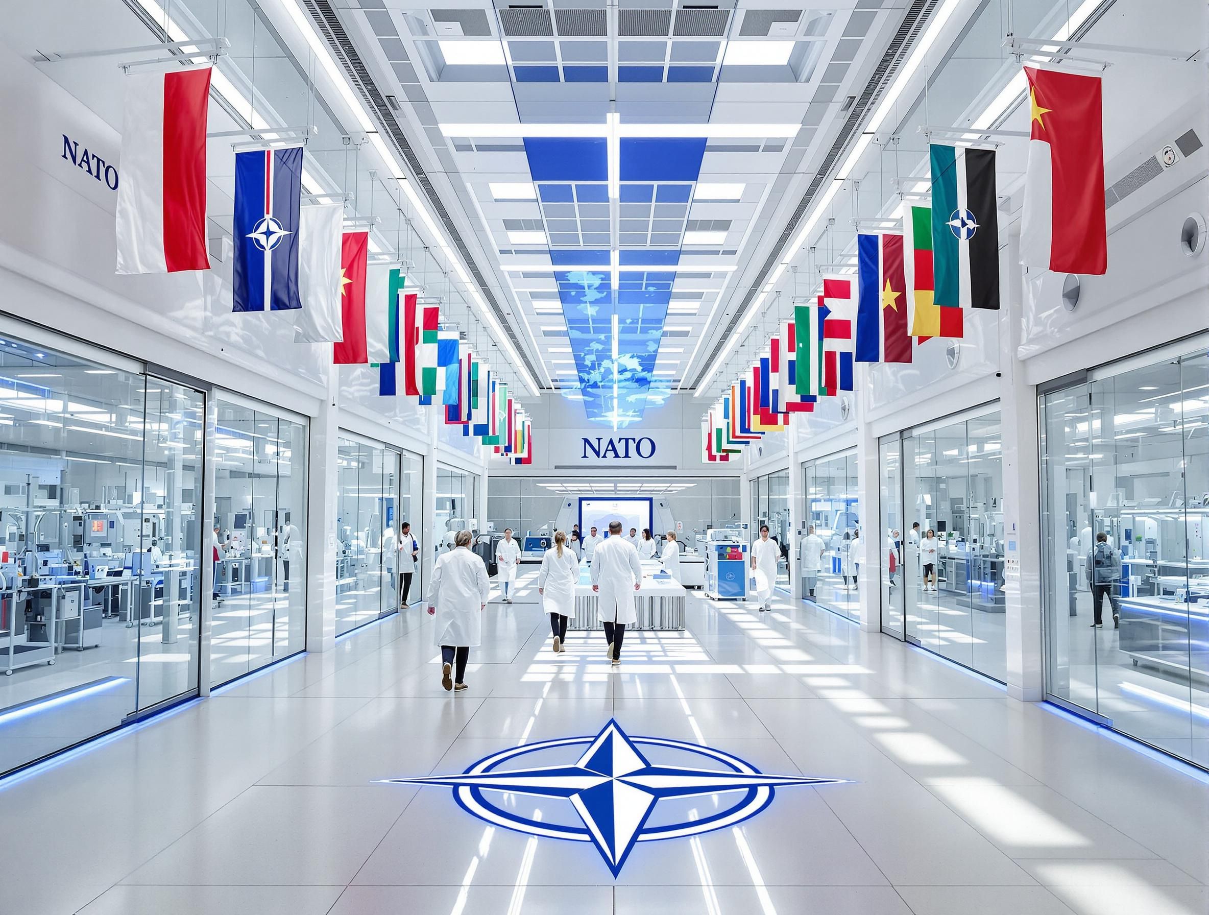 6f6ac10e-ccb2-4436-8f54-e0e1e0b3480d