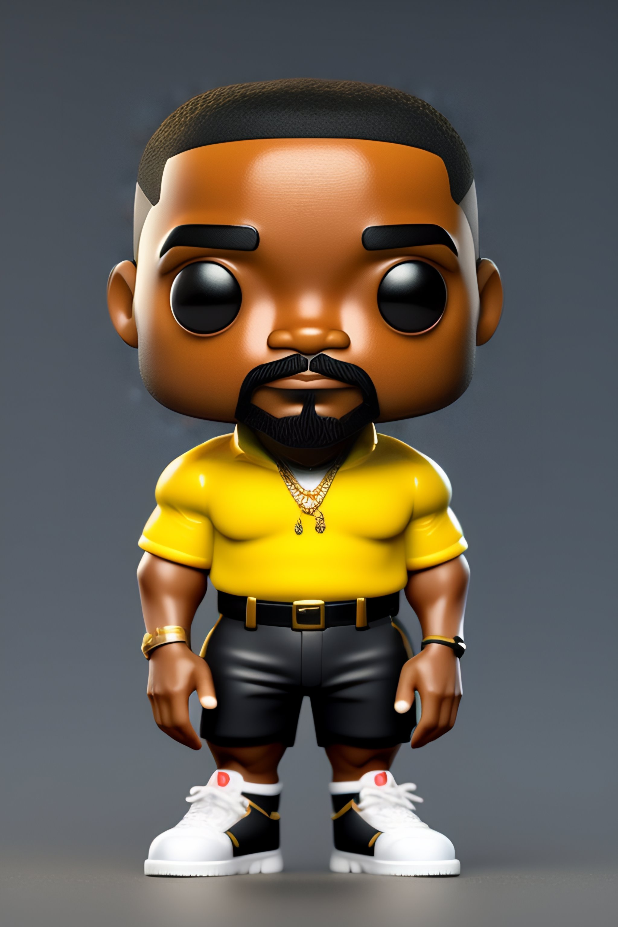 Funko Pop Will Smith | atelier-yuwa.ciao.jp