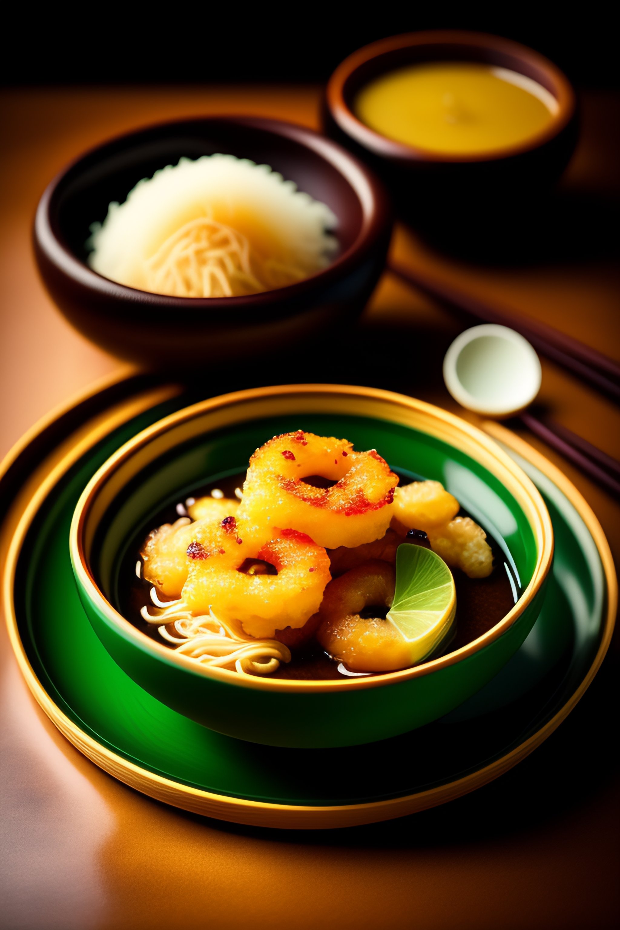 lexica-an-image-of-a-traditional-asian-dish-consider-choosing-a-dish