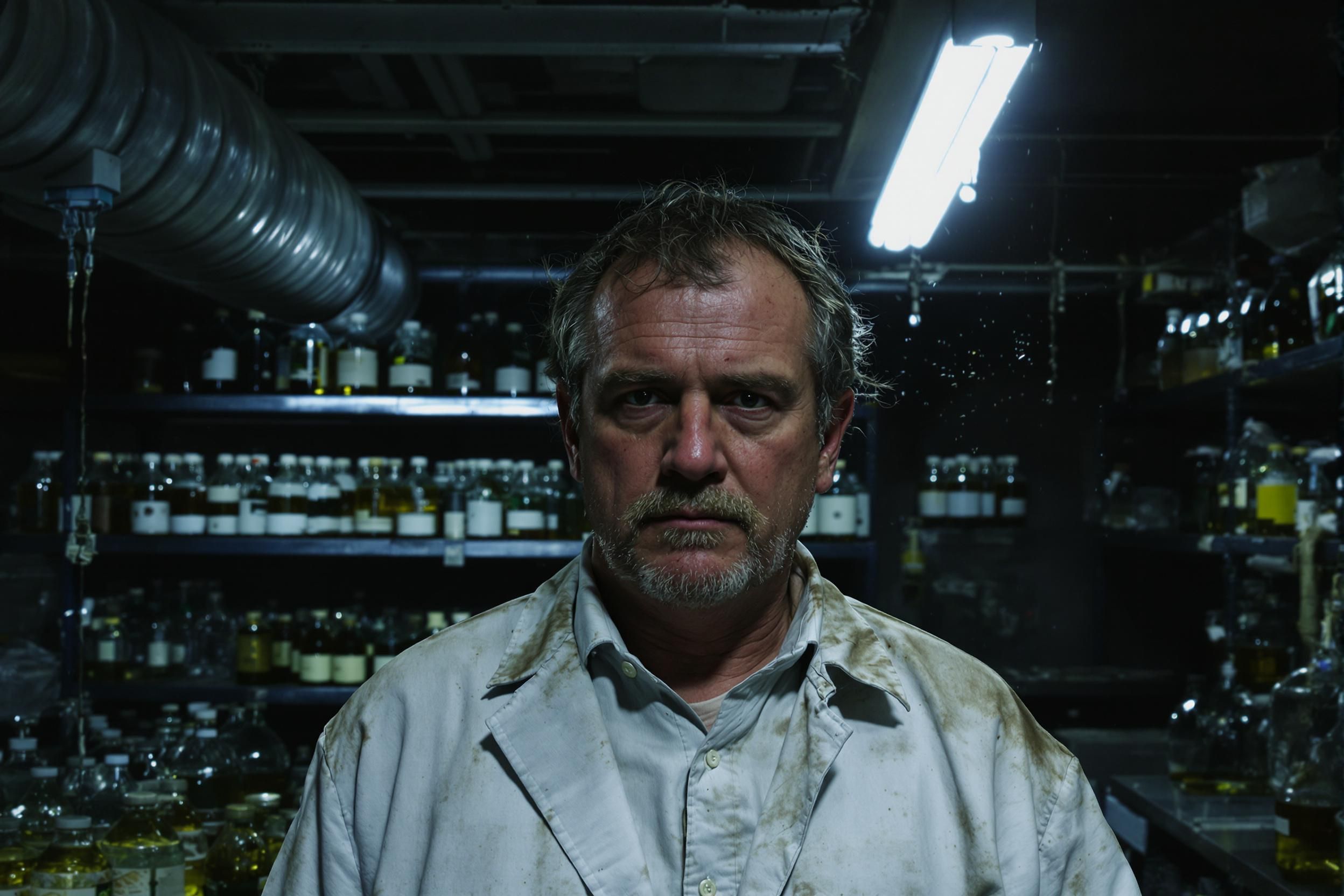 7032483e-b17d-4b61-a452-21b5e8b1f94b