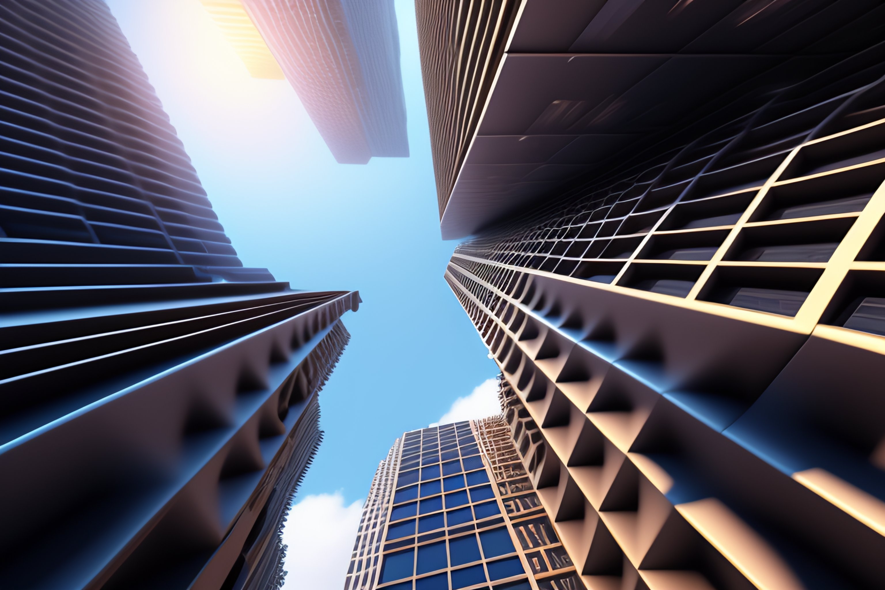 mercado asegurador en México