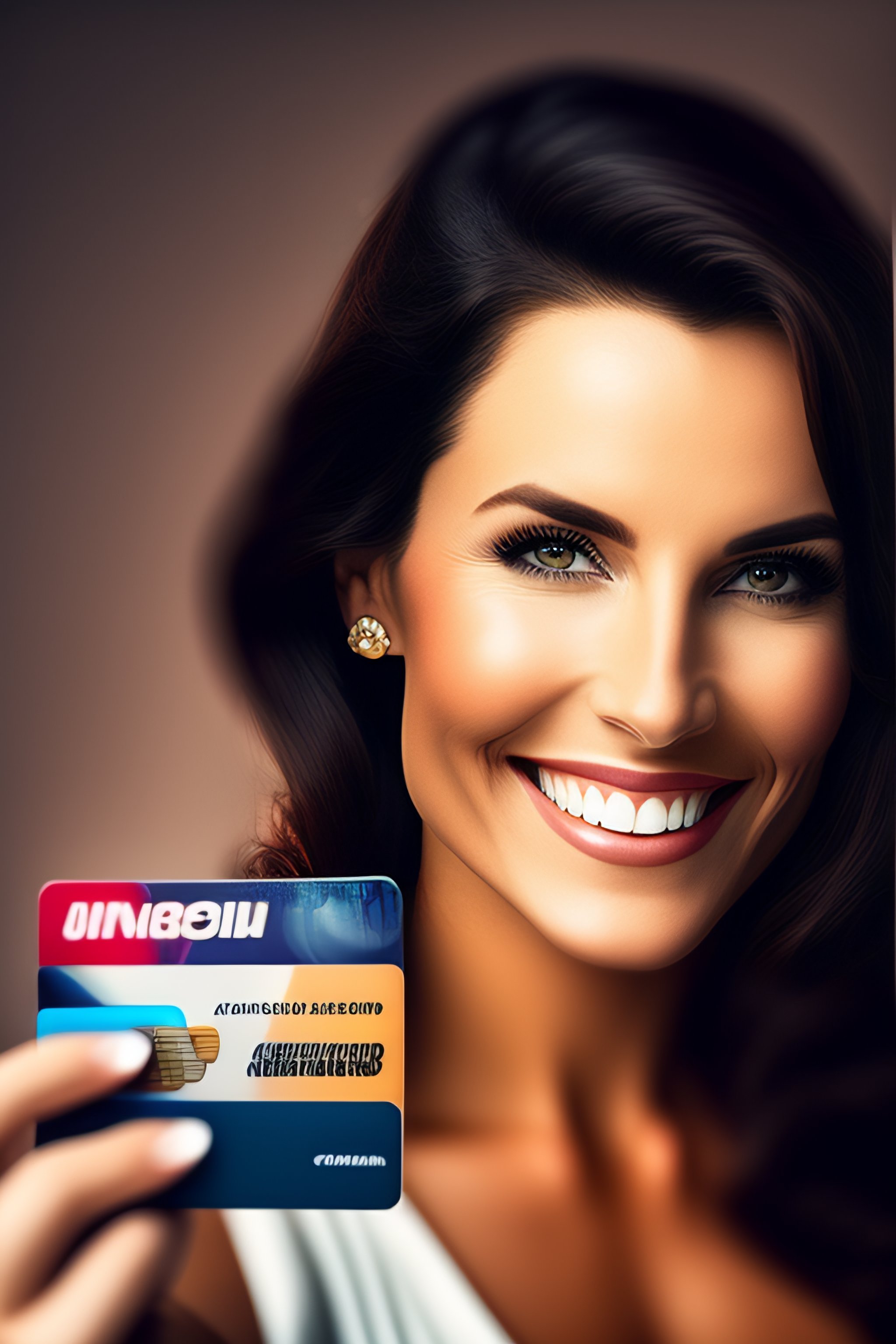13-lucrative-credit-card-deals-you-can-get-when-opening-a-new-card-in