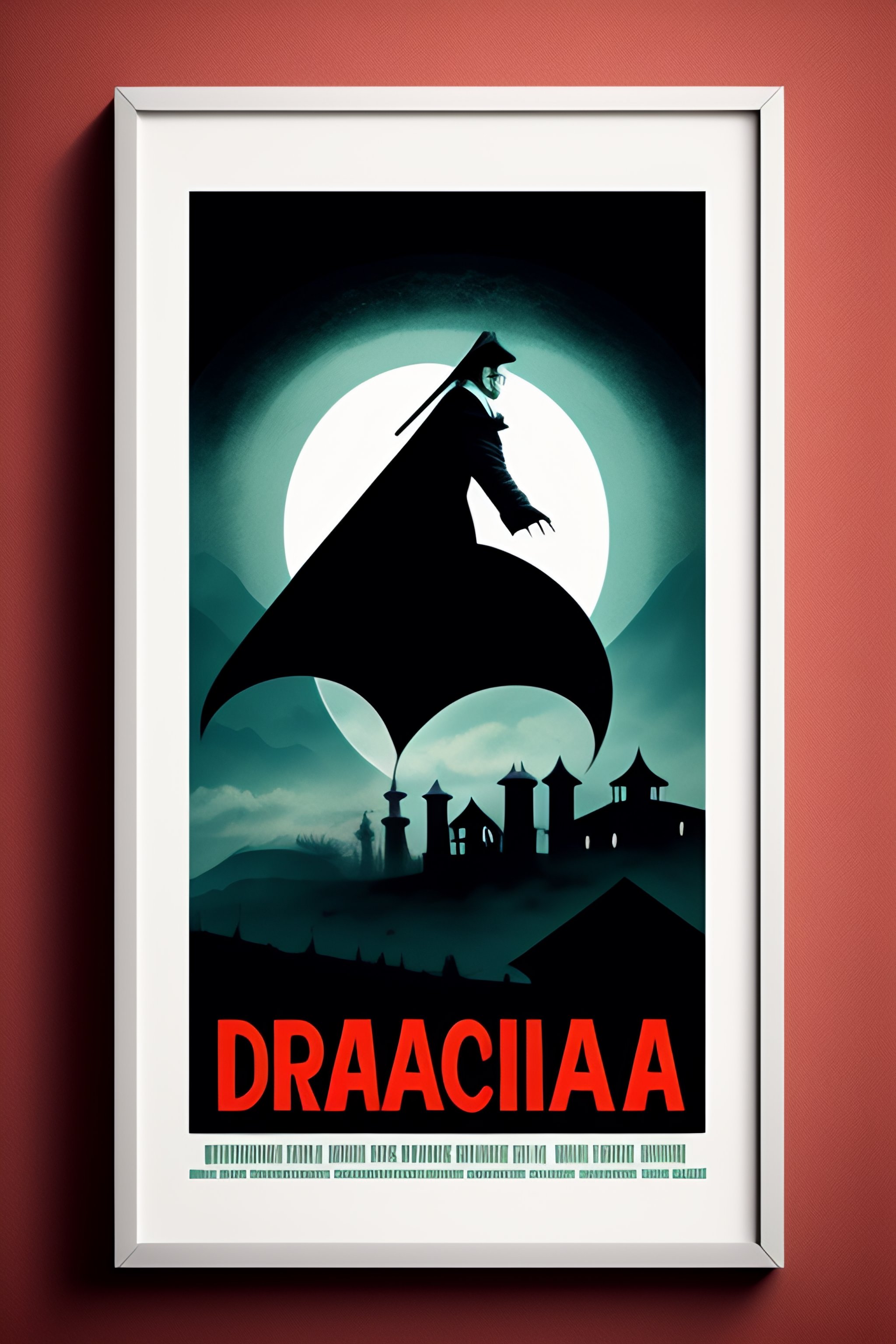 lexica-1984-low-budget-italian-horror-dracula-movie-poster-with