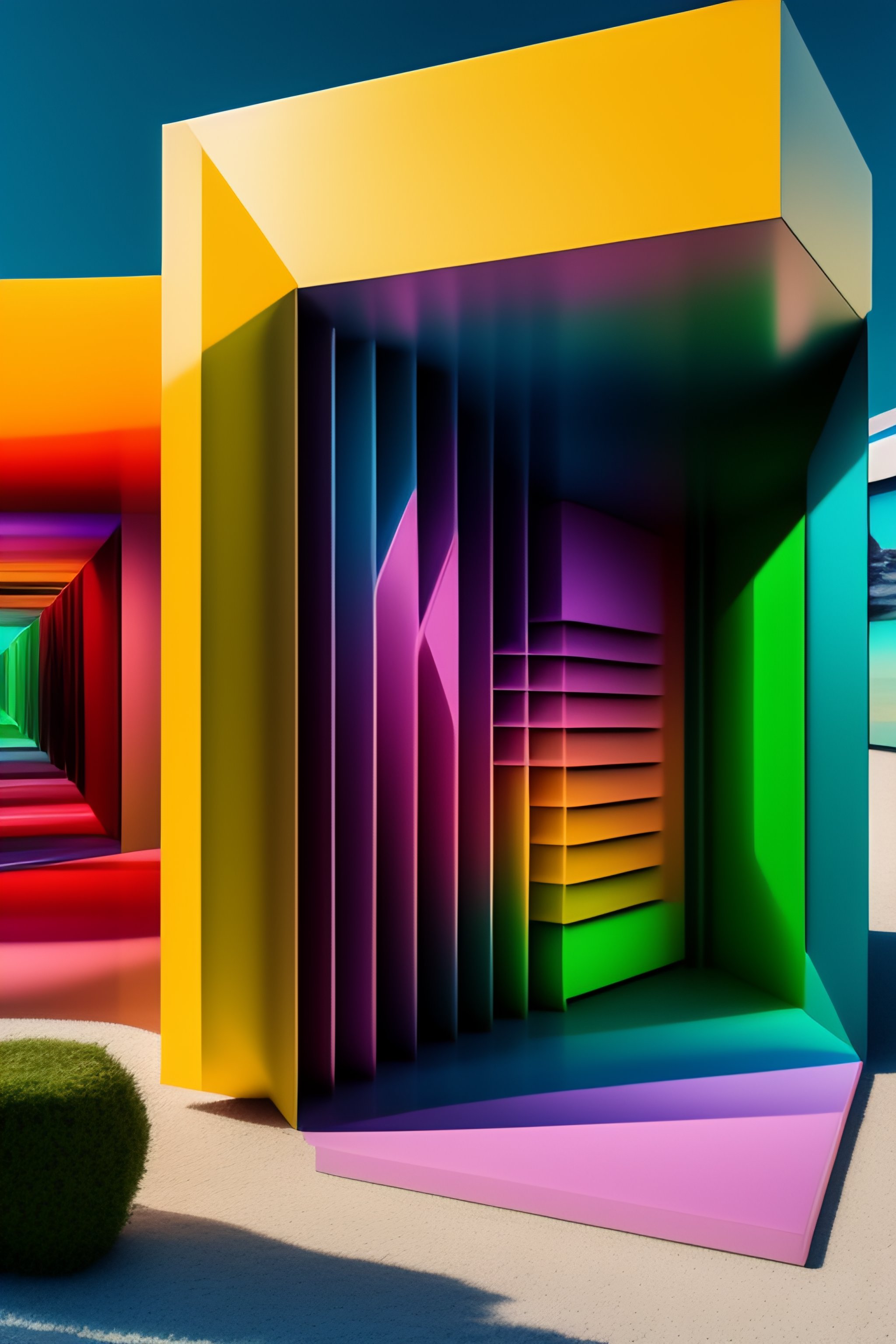 lexica-marketing-design-in-art