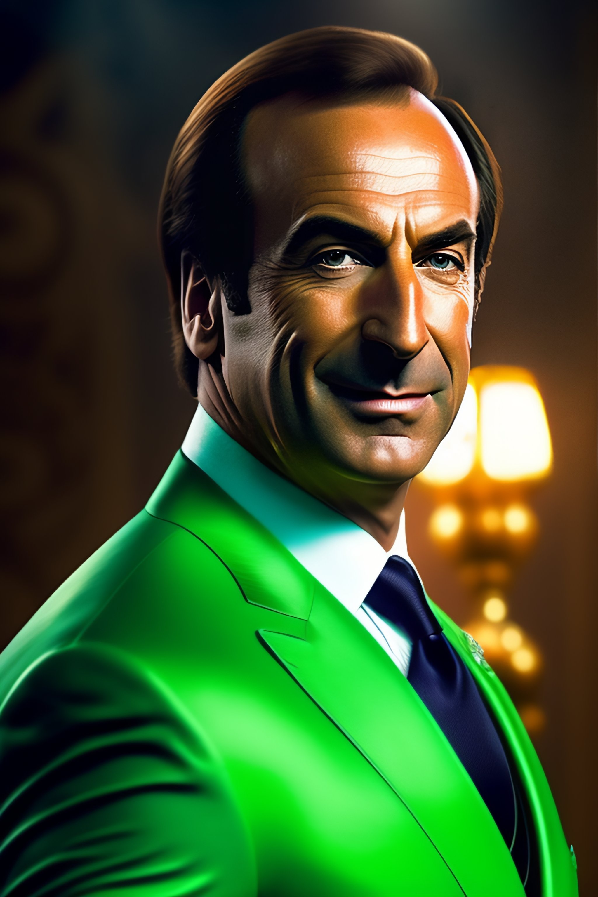 lexica-saul-goodman-as-green-globin-in-a-marvel-movie