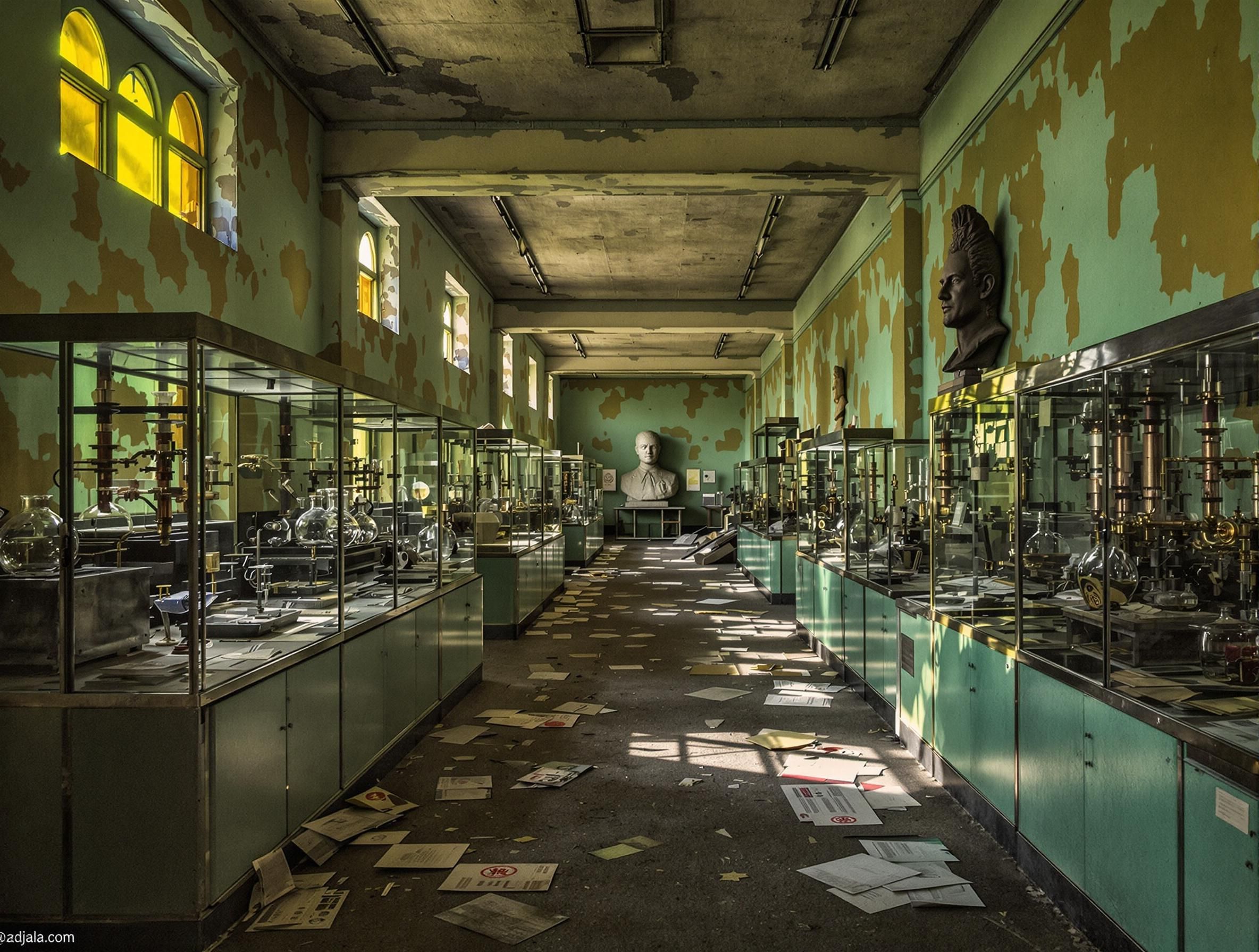 73dfd957-0526-4d28-8a63-f9e933ed000e