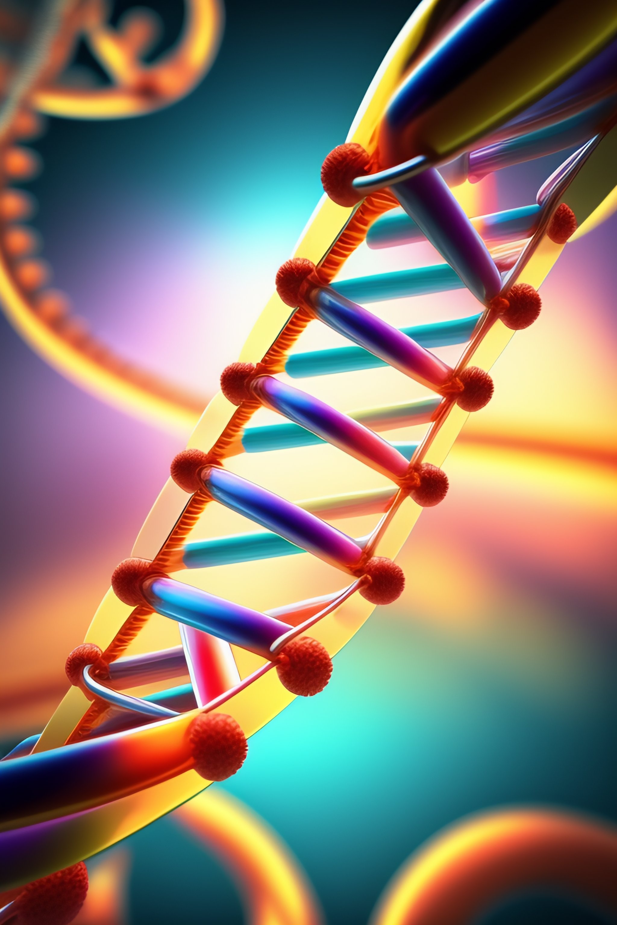 lexica-discovery-of-the-structure-of-dna