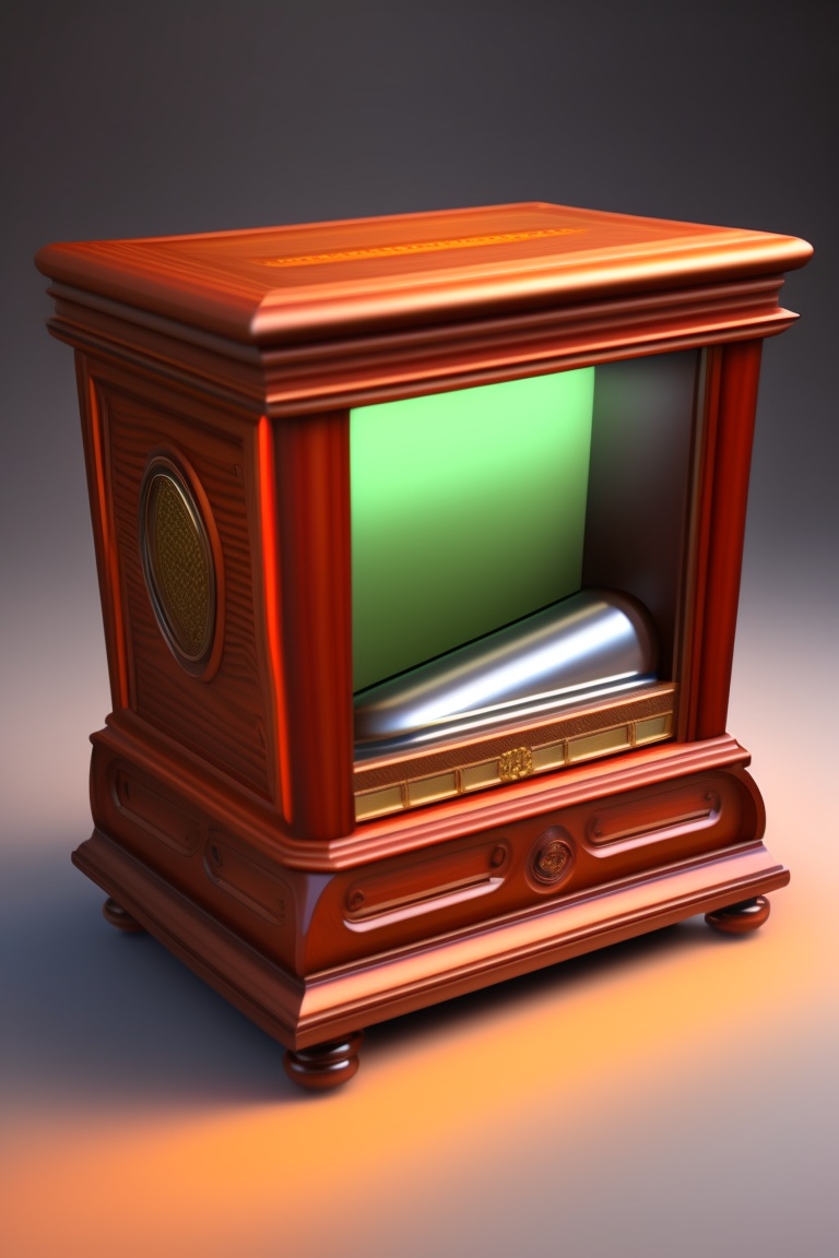 lexica-deviantart-3-dimensional-rectangle-rectangular-good