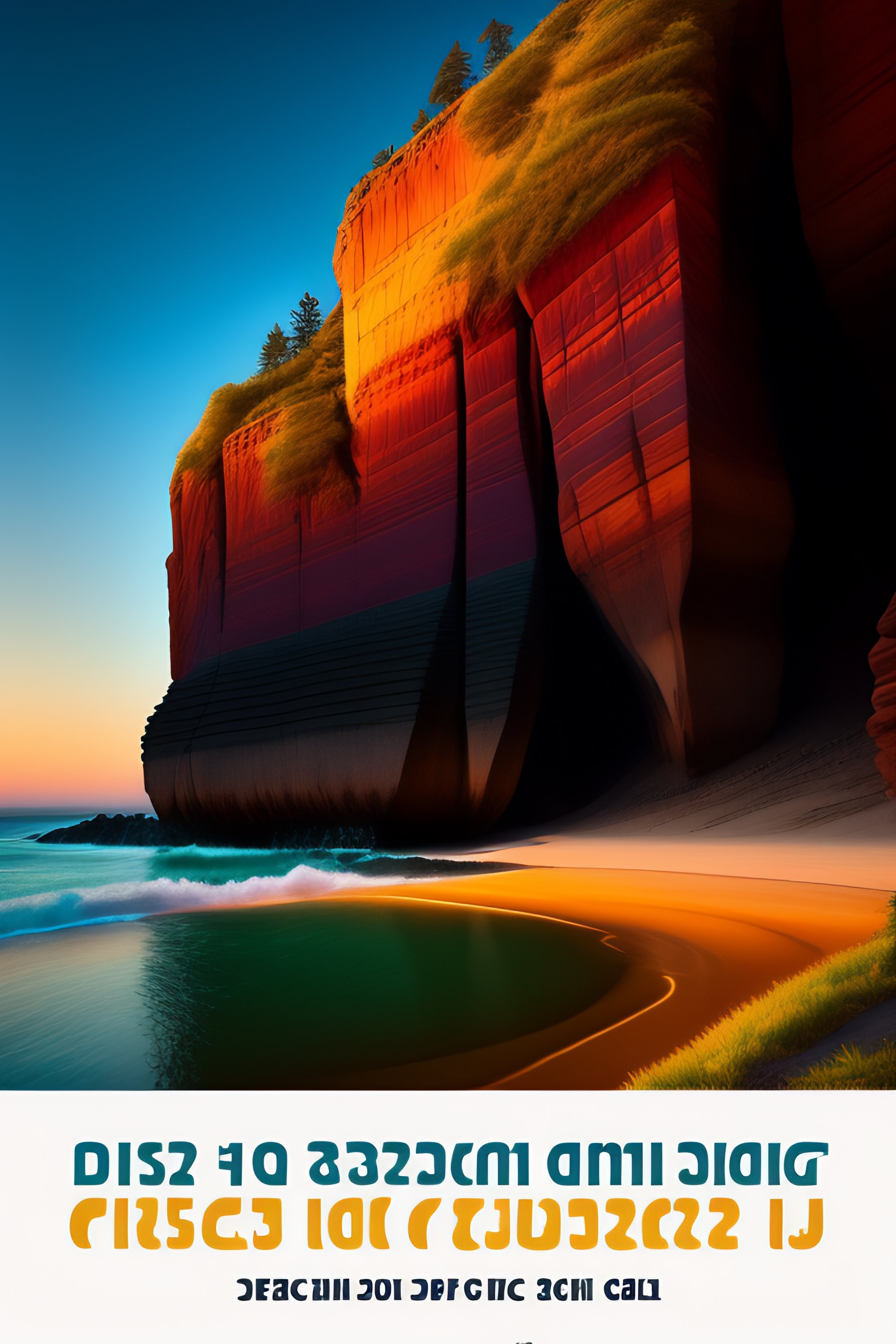 Lexica Https Cdn Discordapp Attachments 728335998848860160