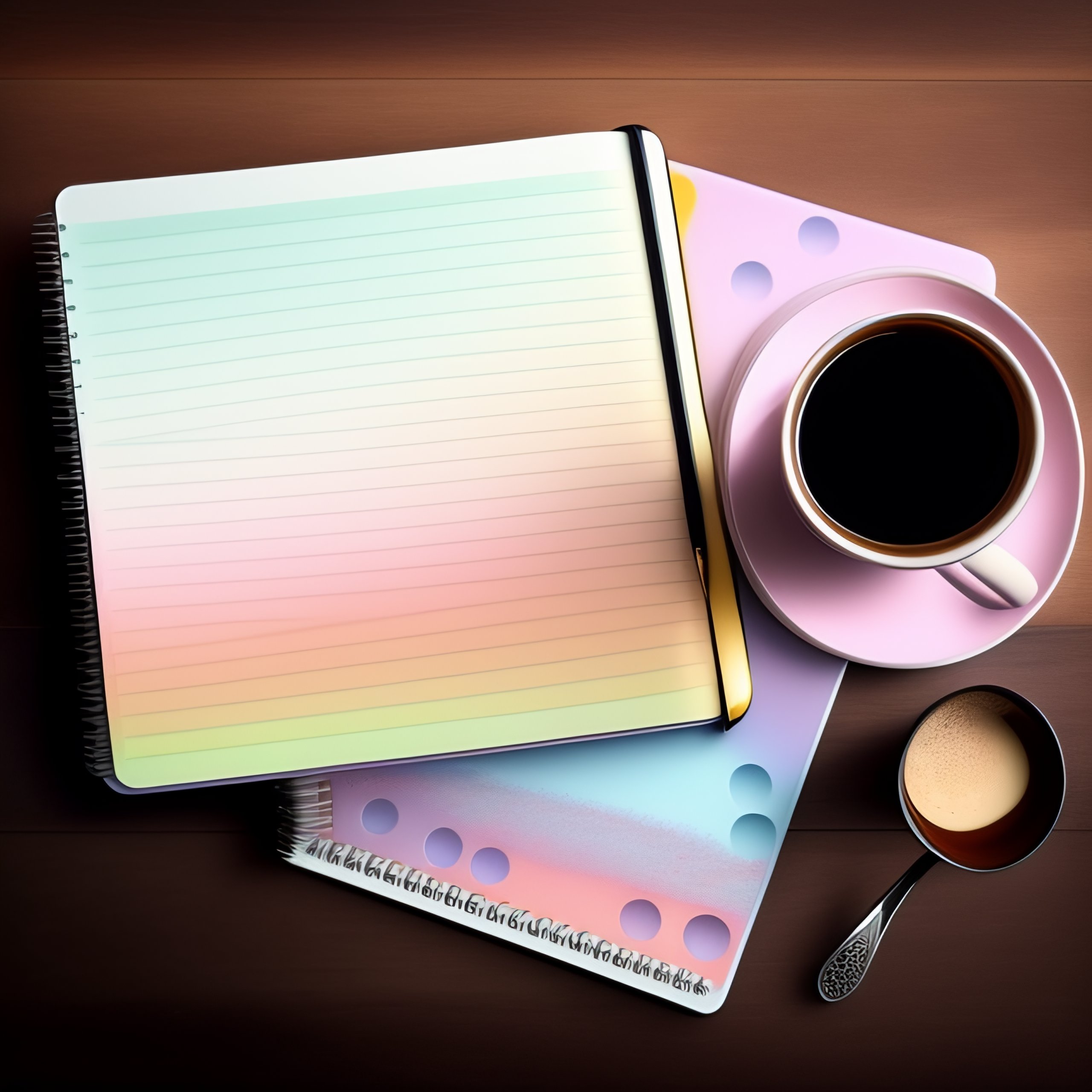 yecnicas de manifestacion