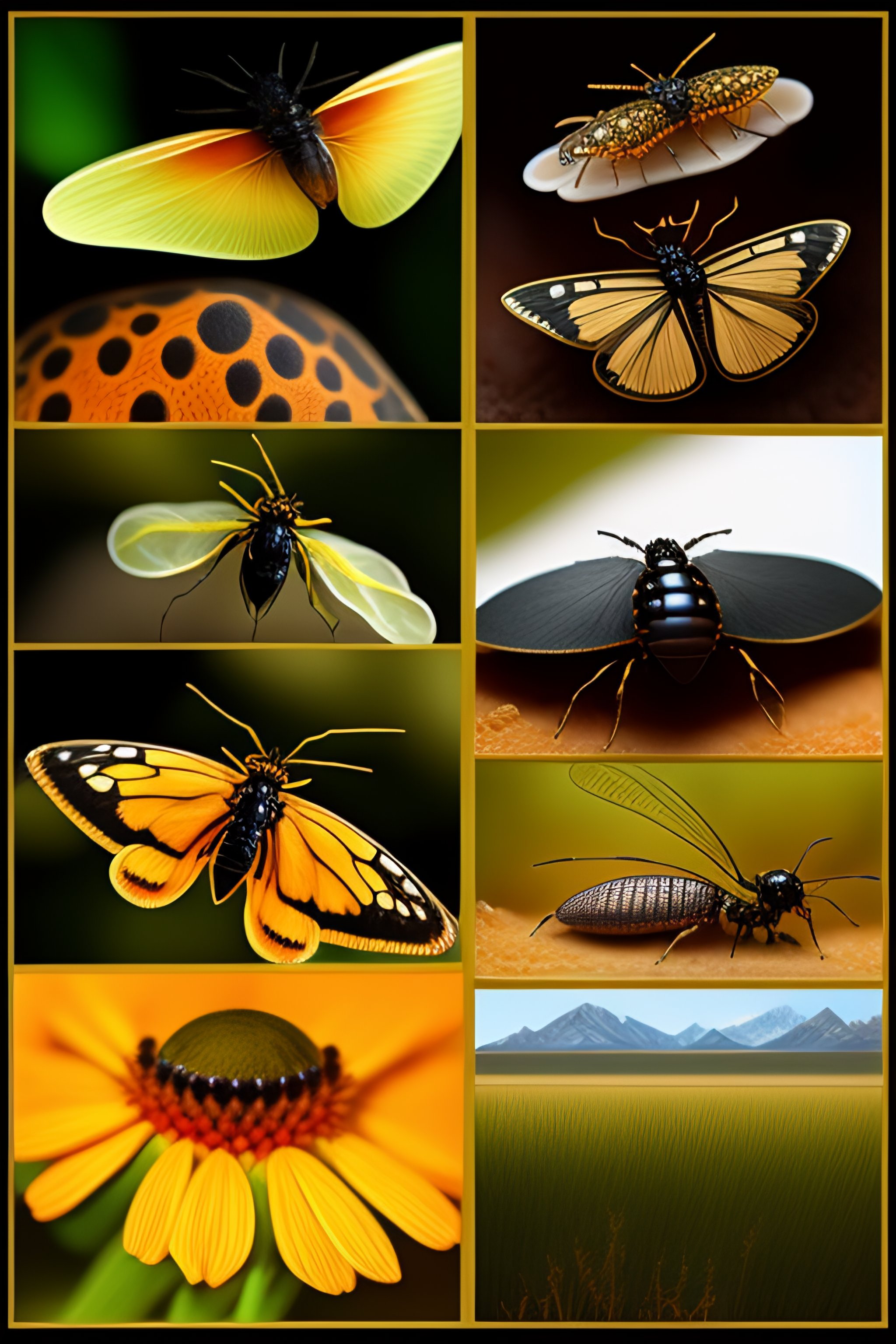 Lexica - Nmnhentomology_11014221