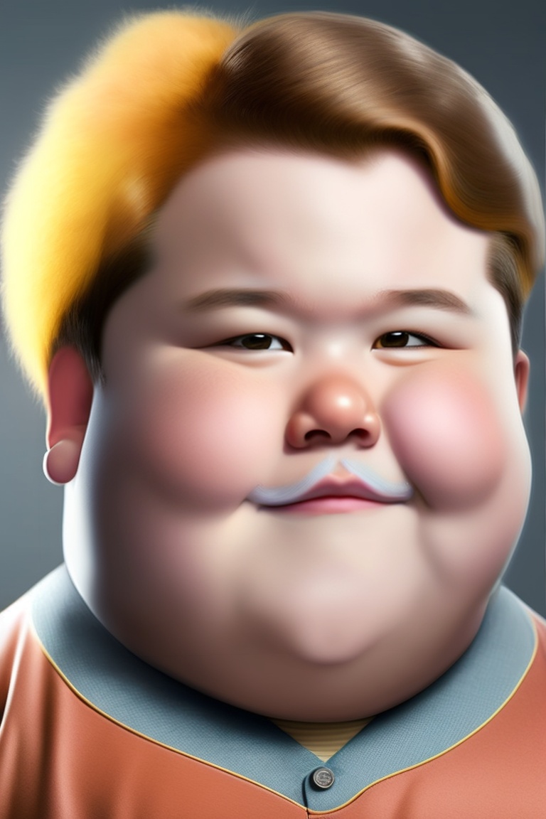 lexica-a-boy-with-a-fat-face-how-was-he-with-very-fat-people