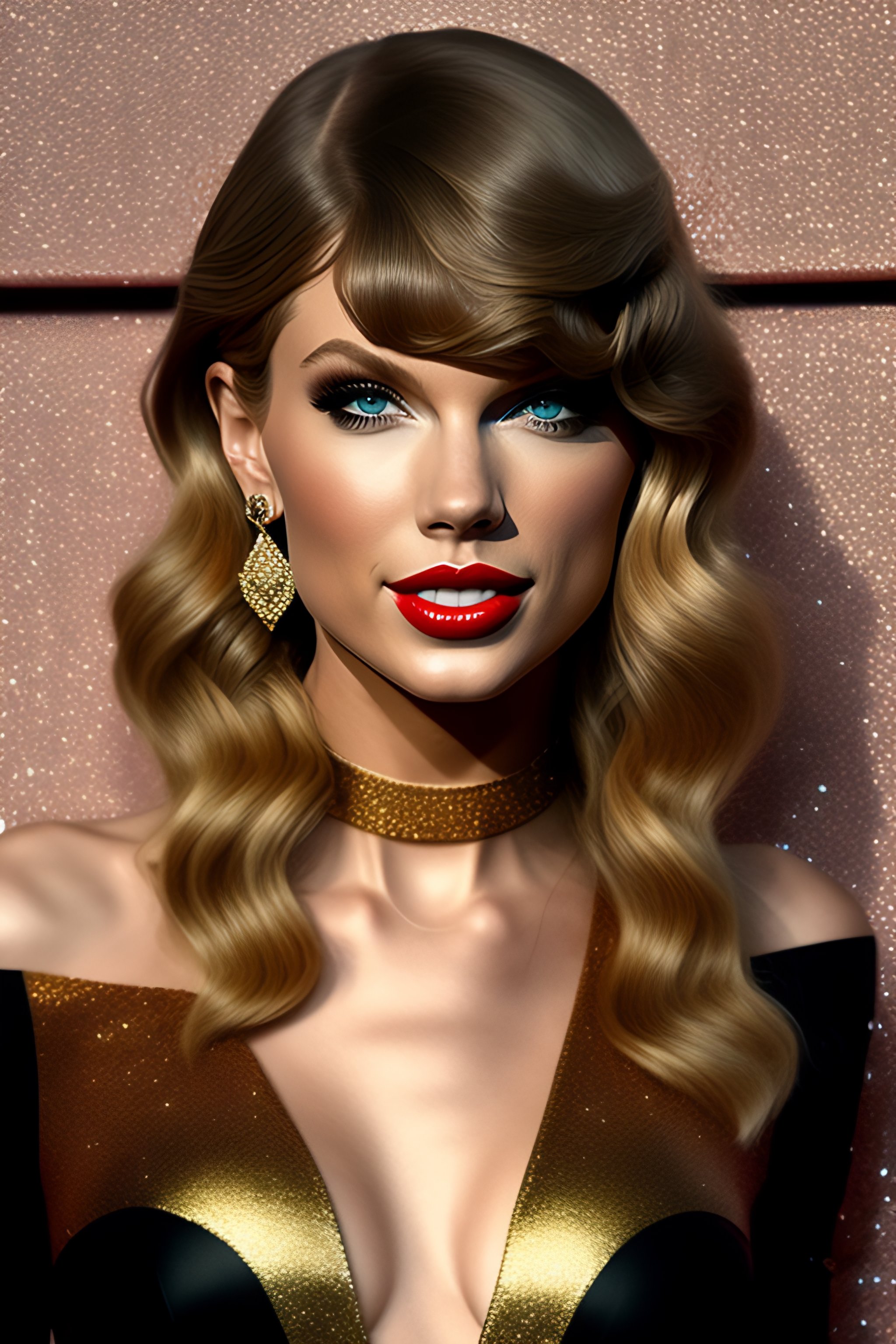 lexica-taylor-swift