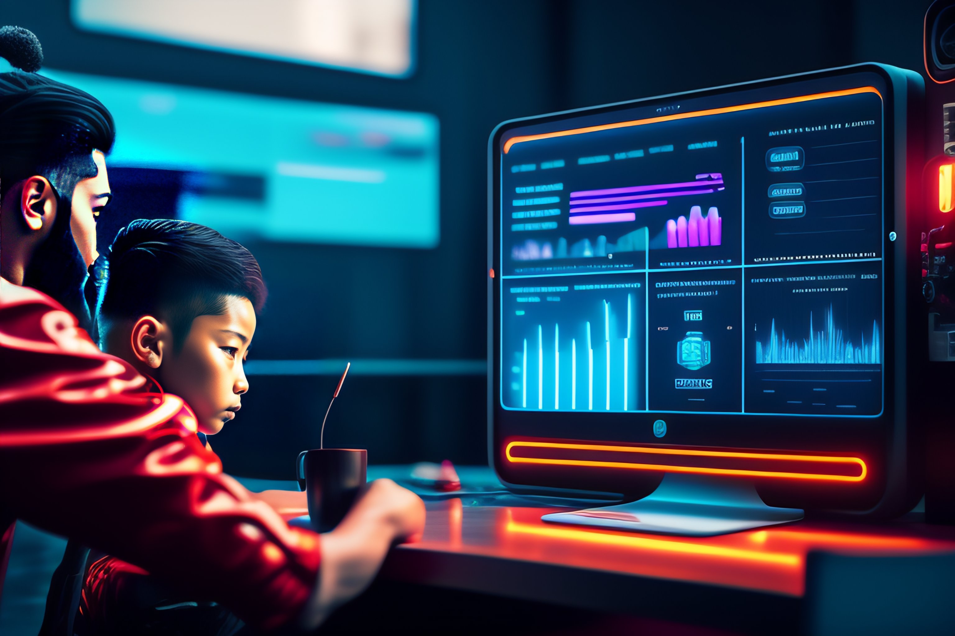 SEO-аудит сайта: от оценки ниши и качества сайта до юзабилити и посещаемости