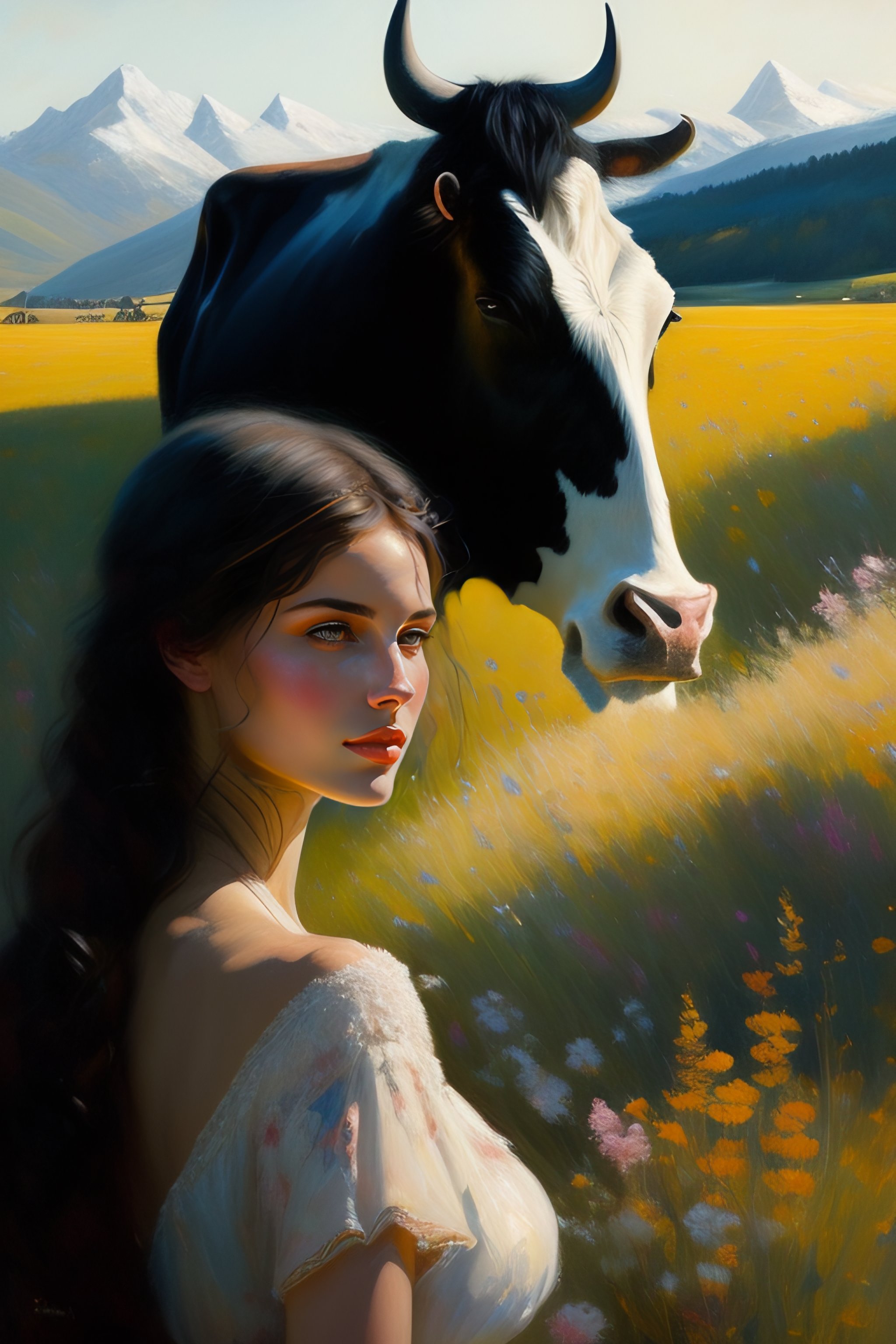 Lexica - Delicate by denis sarazhin and goodhall, - the assemblage has ...
