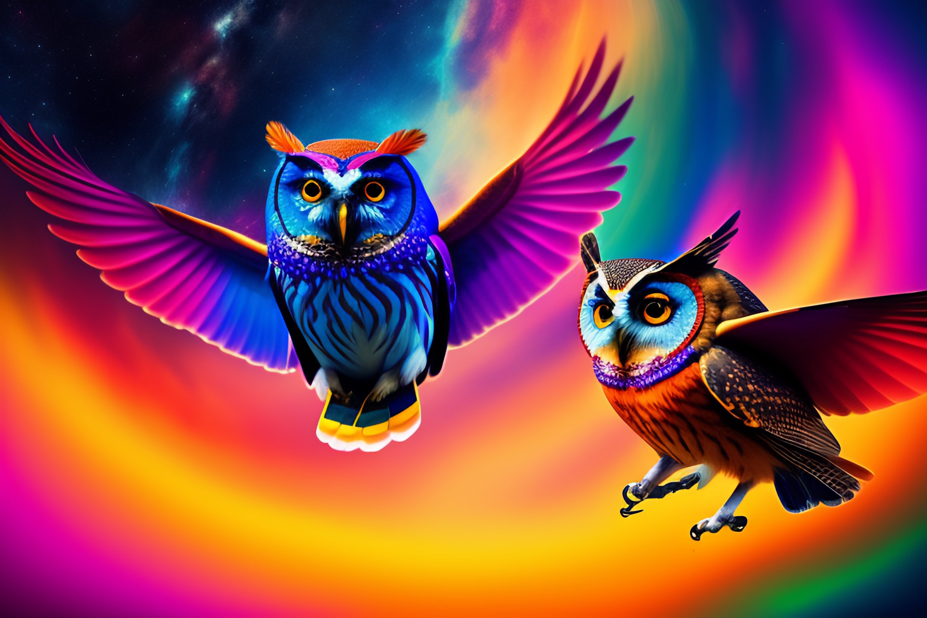 Flyingtogether Ual Com Log In - xqv4wyb
