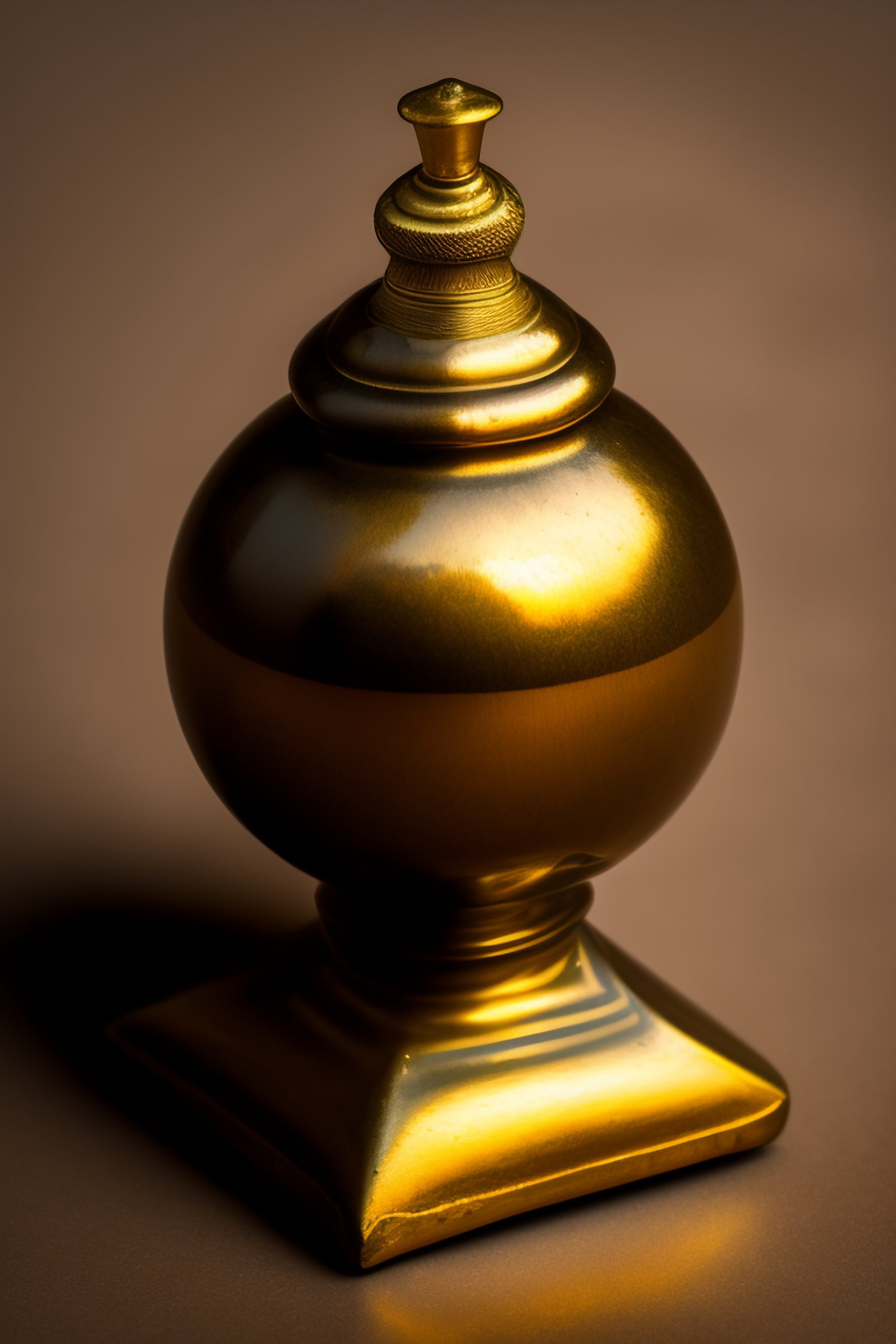 Lexica Oil grenade 16th century