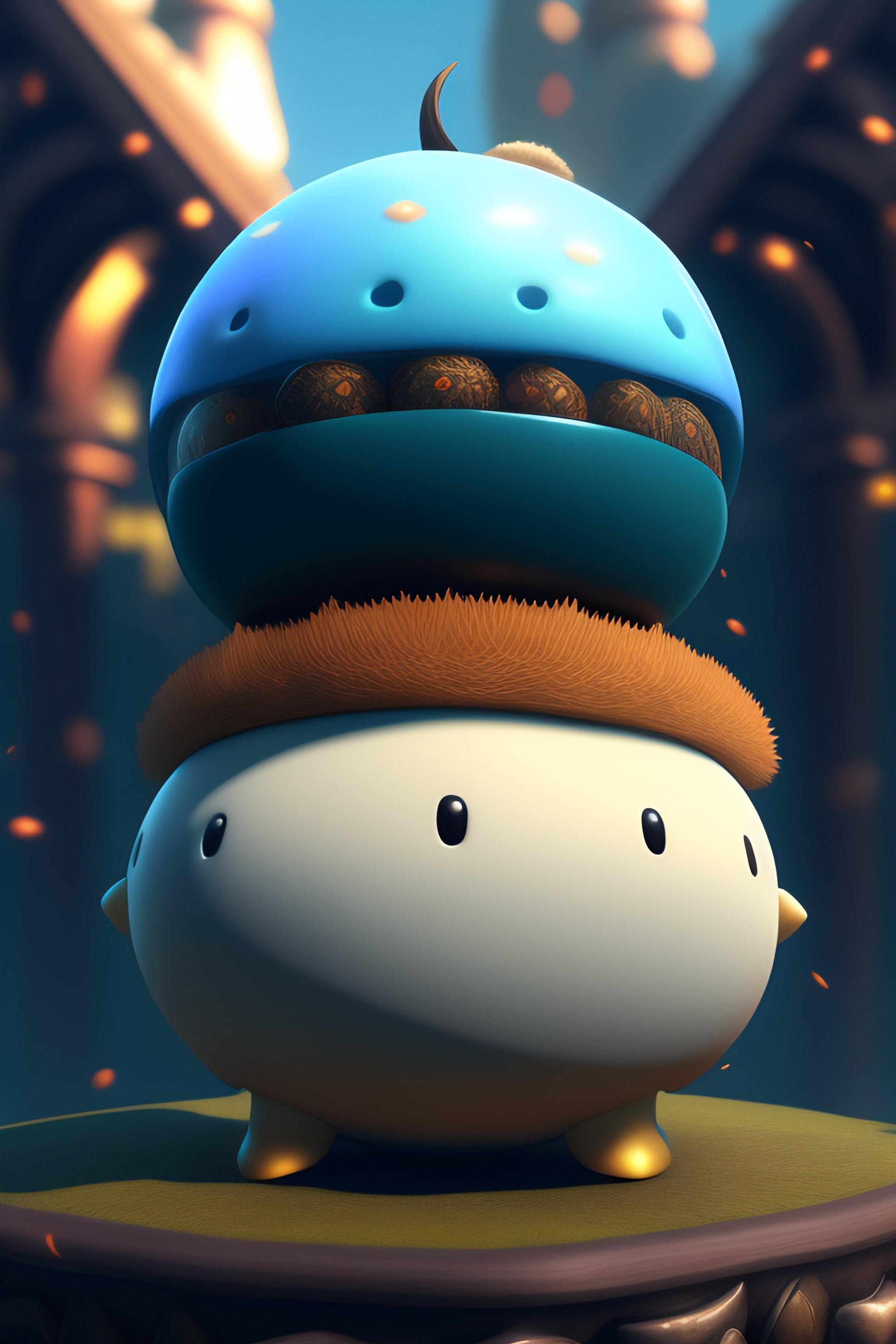 1075729_5