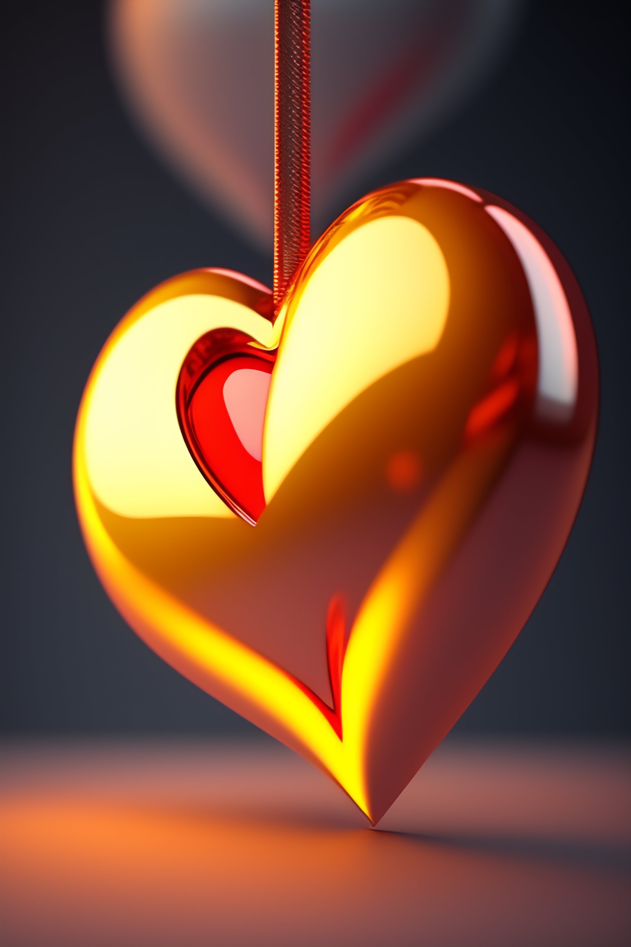 Lexica - A heart with the name alex written on it, cute, high detail ...