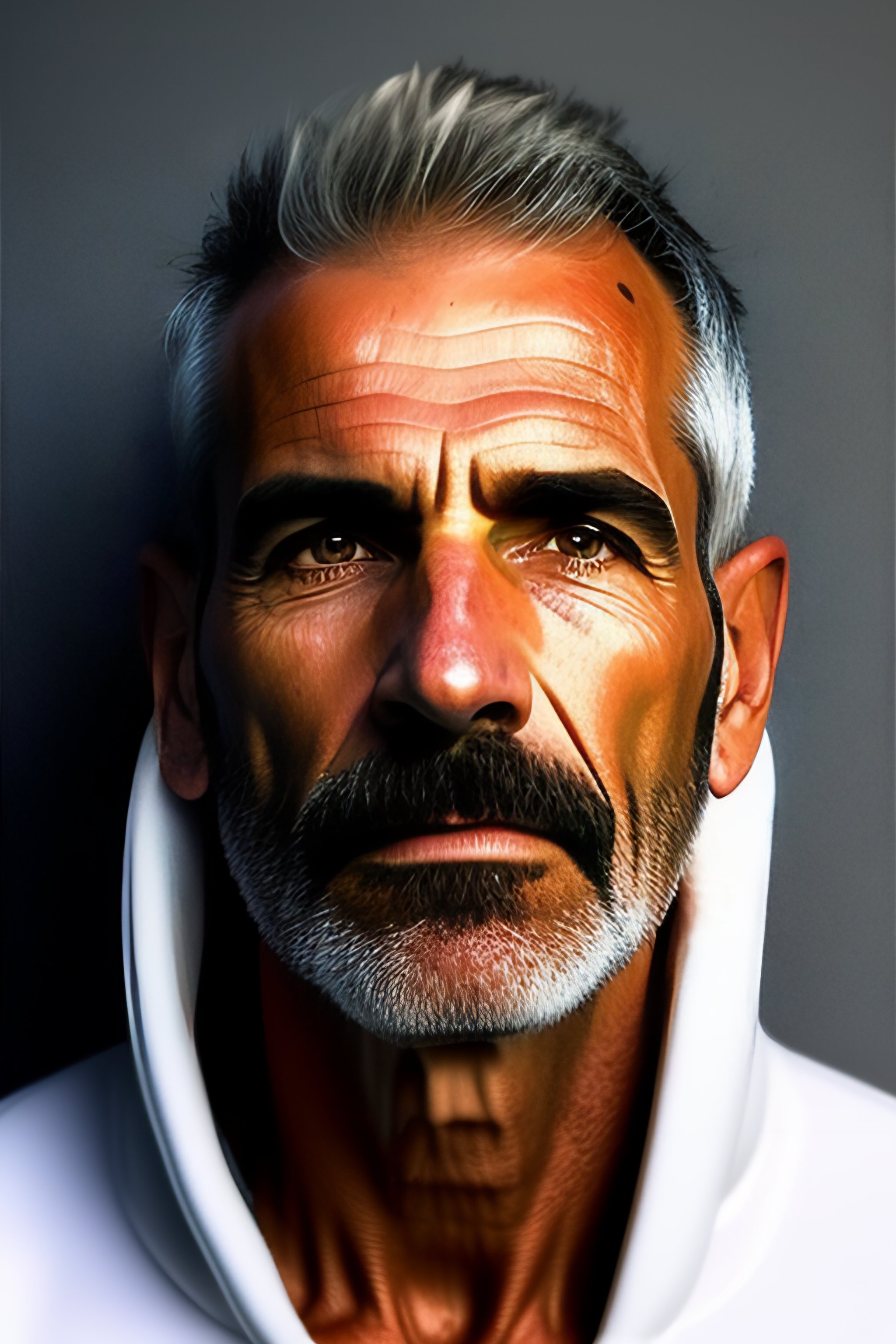 lexica-mug-shot-rugged-athletic-mediterranean-55-year-old-man
