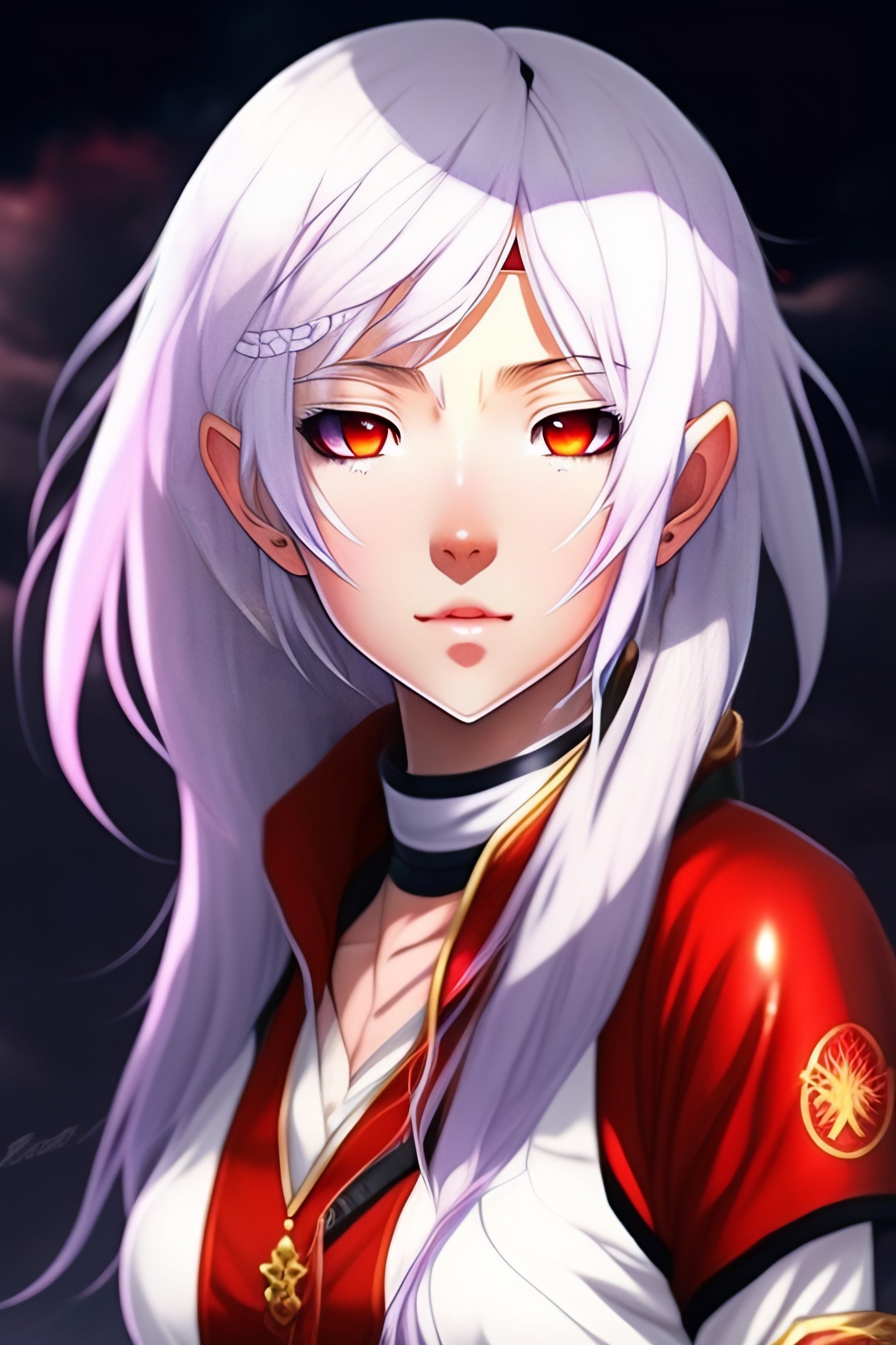 Unmasking The Mystery:  The Definitive Animal Eye Shine Chart - foi94fz