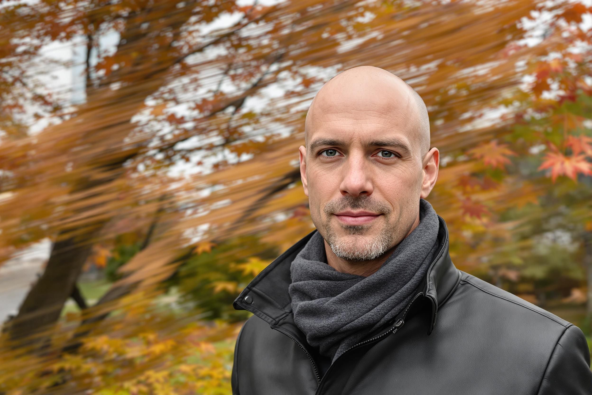 7d98adc3-dc06-466c-8ce5-32a72321d871