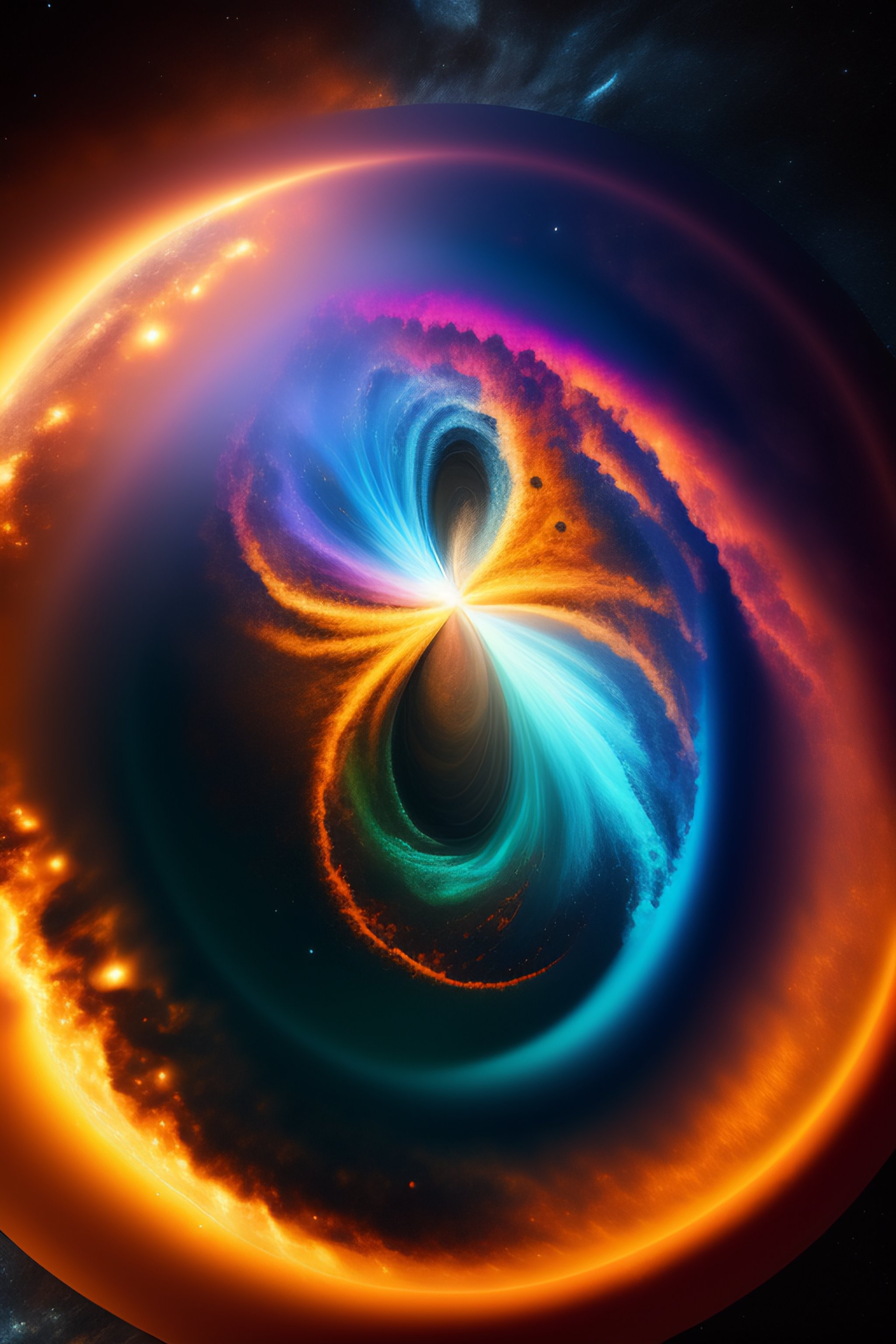 13.  Explosive Growth: Analyzing The @Iwfktsochgtbpaa Telegram Channel - fwvlous