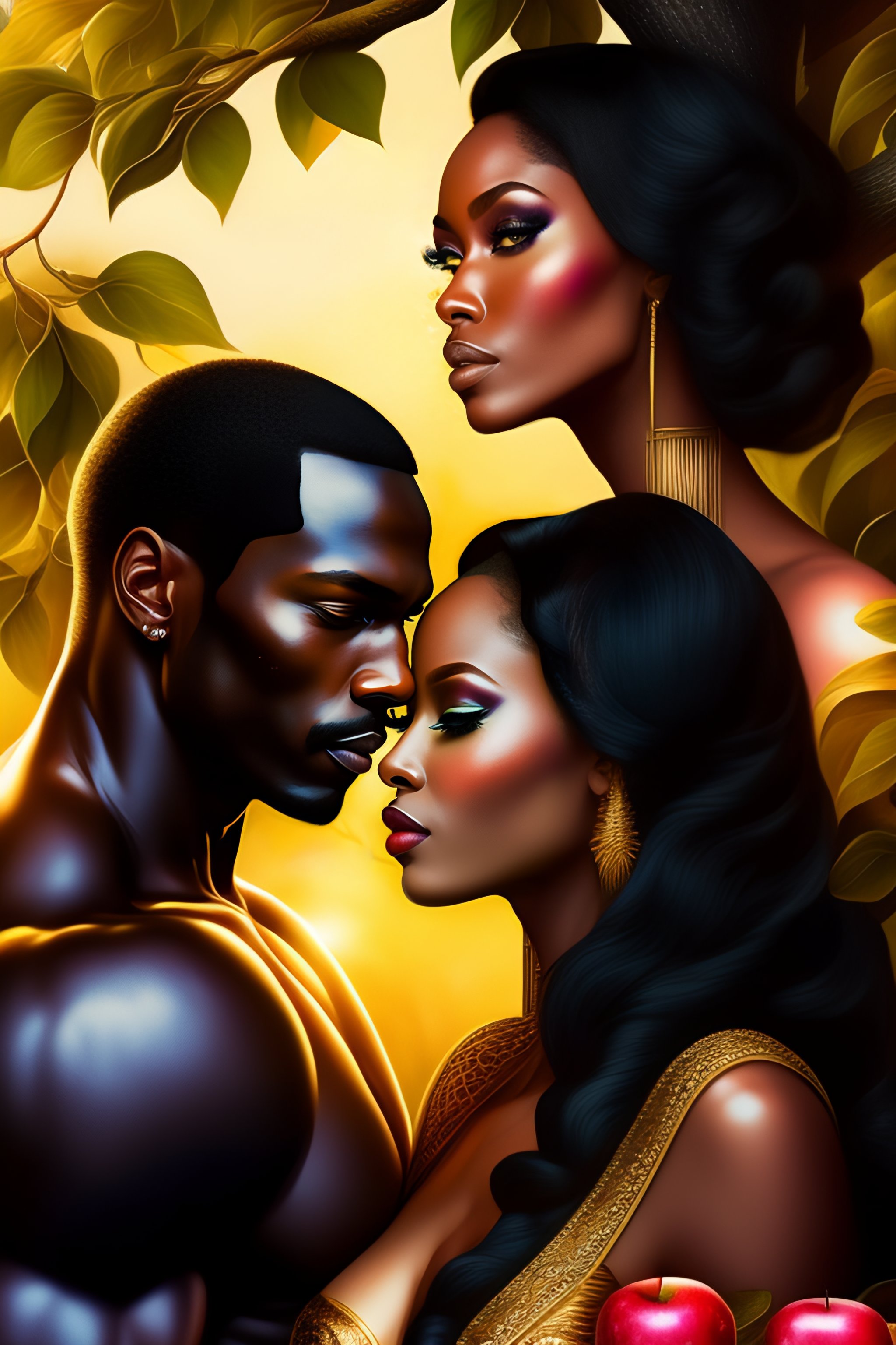 Adam And Eve Garner Nc - q8ybg7j
