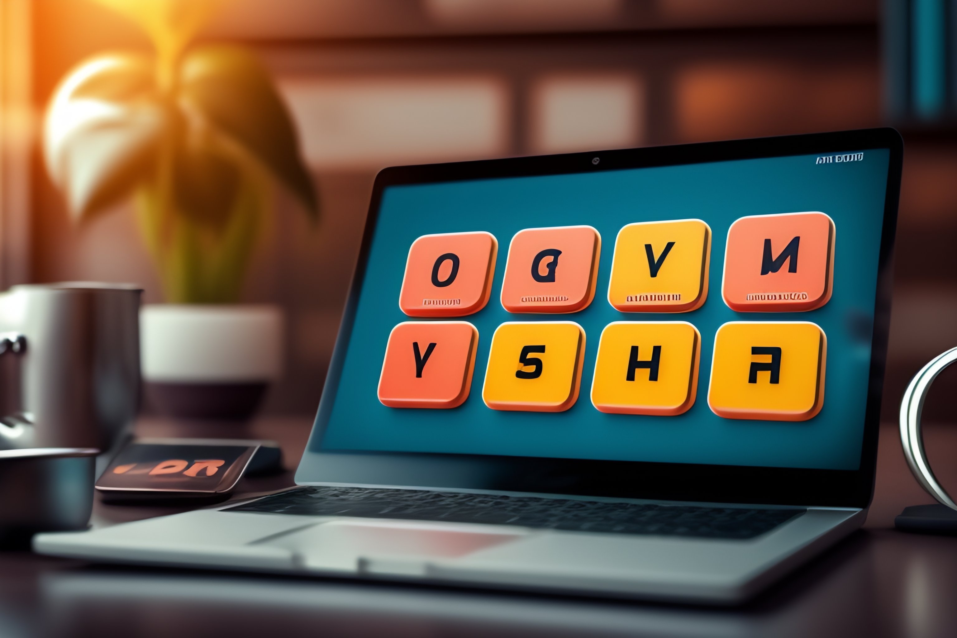 Как быстро раскрутить сайт: рекомендации и советы