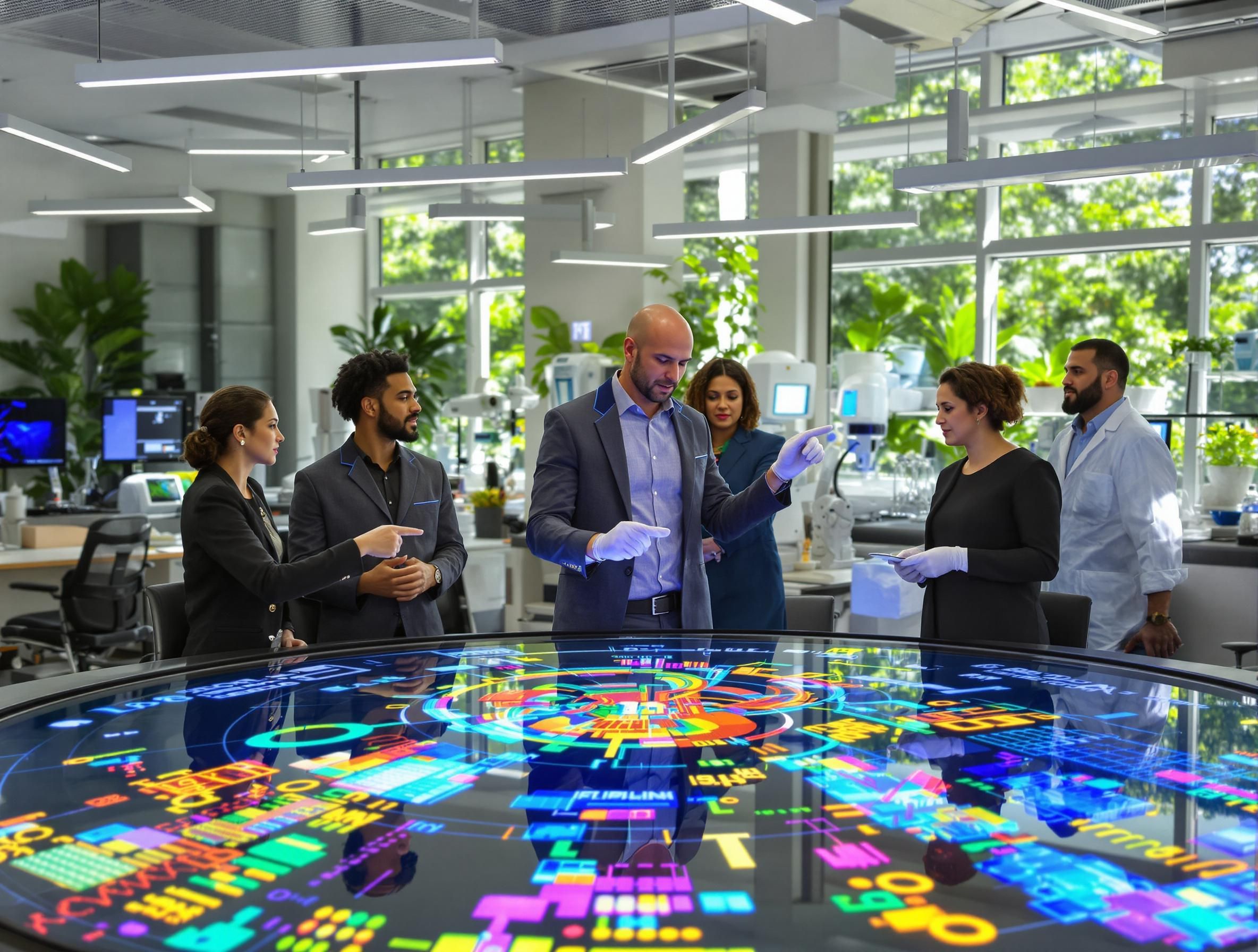 7e51b098-a0be-40b8-b149-cdb9f8c7ed62