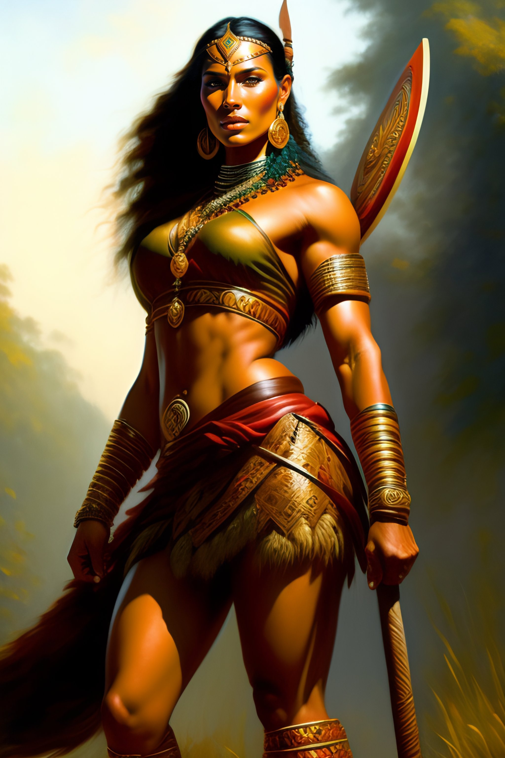 Амазонка мифология. Амазонки древней Греции. Амазонки мифология. Амазонка женщина. Амазонка женщина воин.