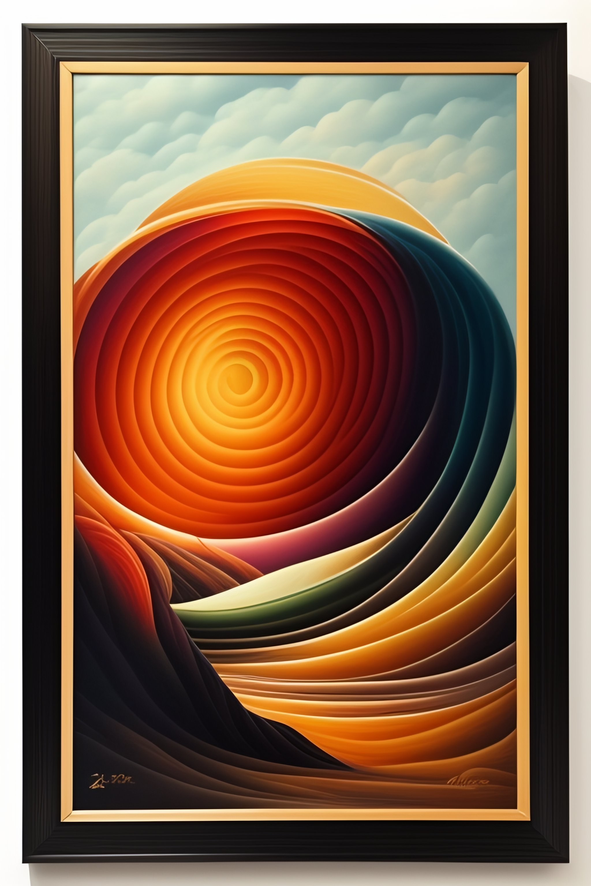 Lexica "cut from a different cloth" is the description of the idea i