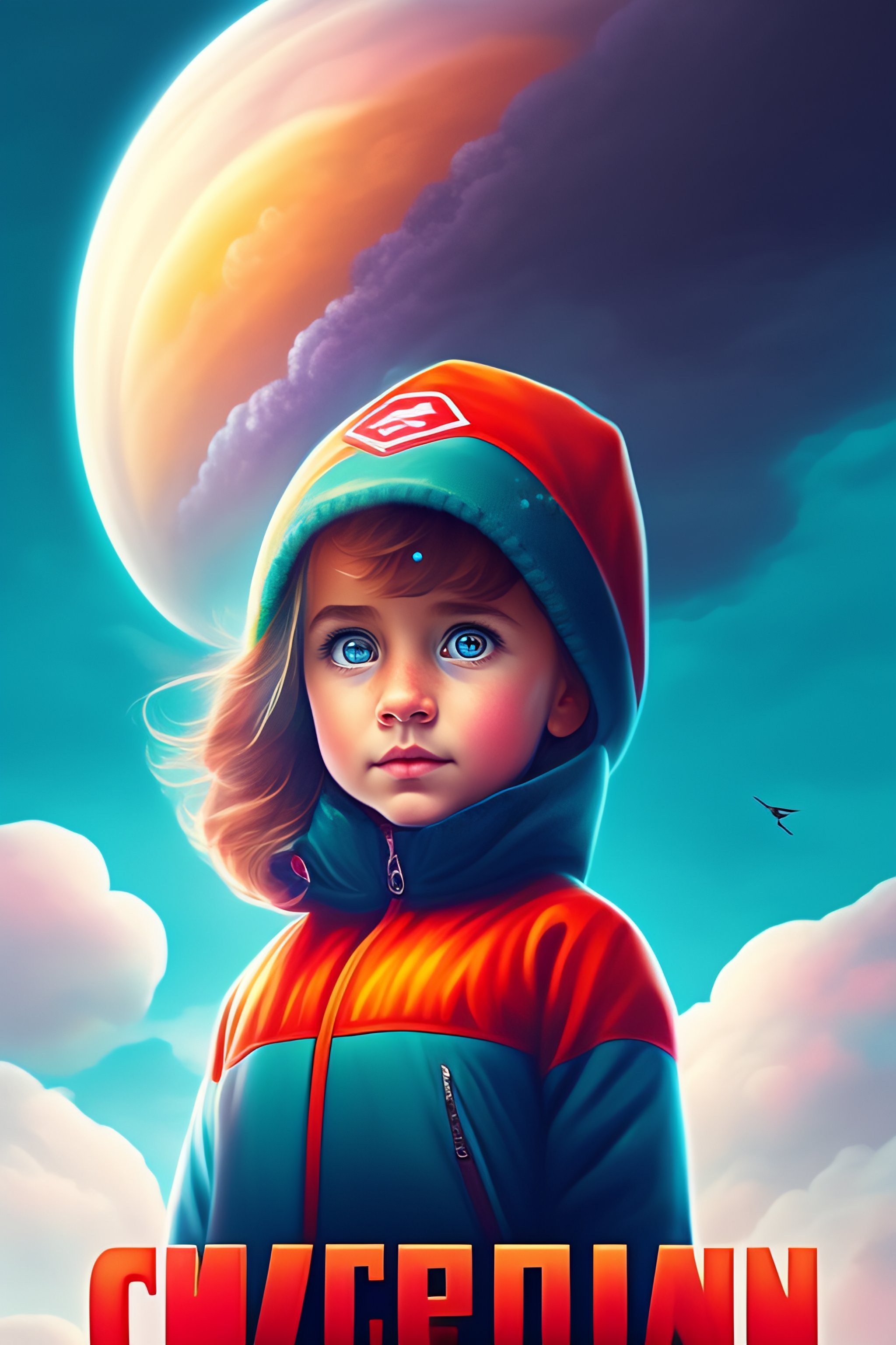 lexica-create-book-cover-artwork-for-a-children-s-book-about-a-small