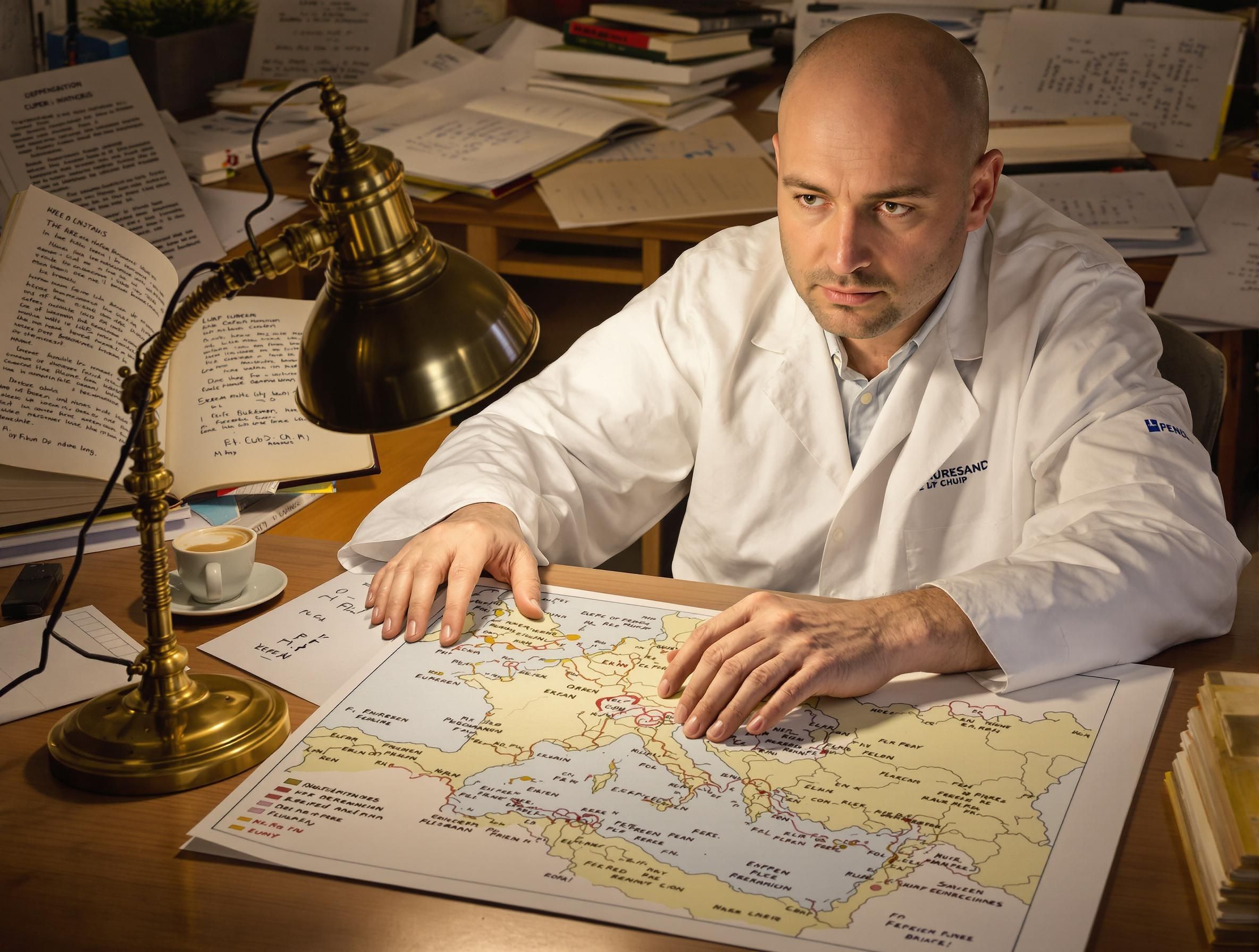 80b8d3ba-e8e3-4439-bd0a-6eb01a411784