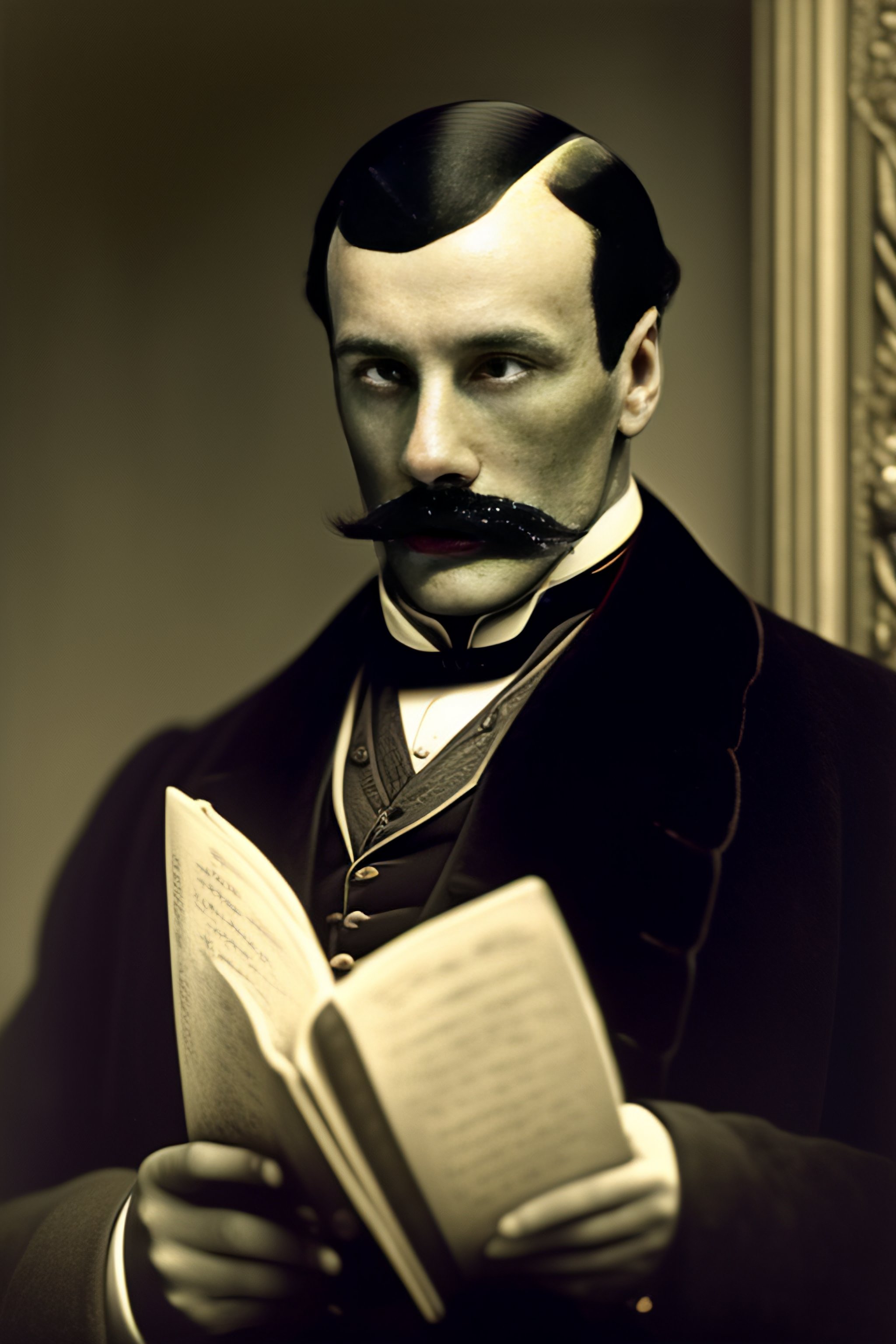 Lexica - Sherlock Holmes 1880 arthur conan doyle
