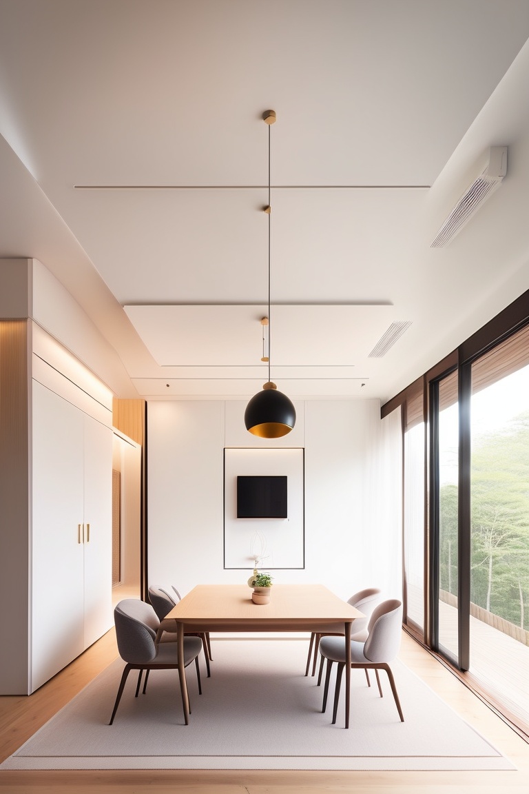 Lexica - A single, unified space that would accommodate the separate ...