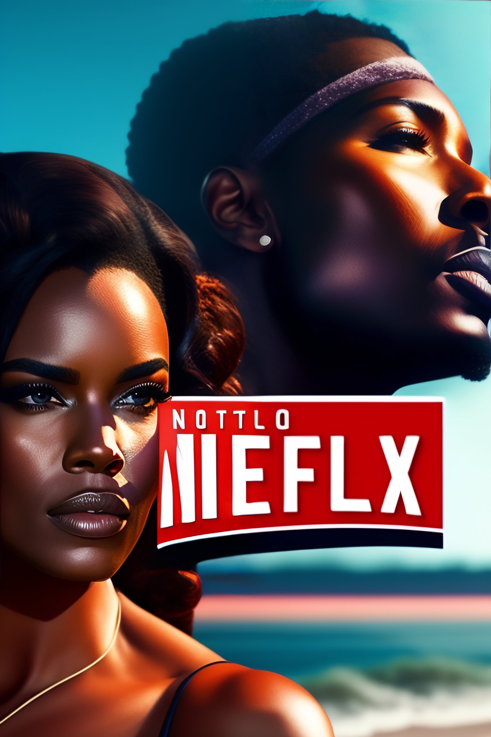 Lexica Top 10 netflix movies to watch right now with best ratings