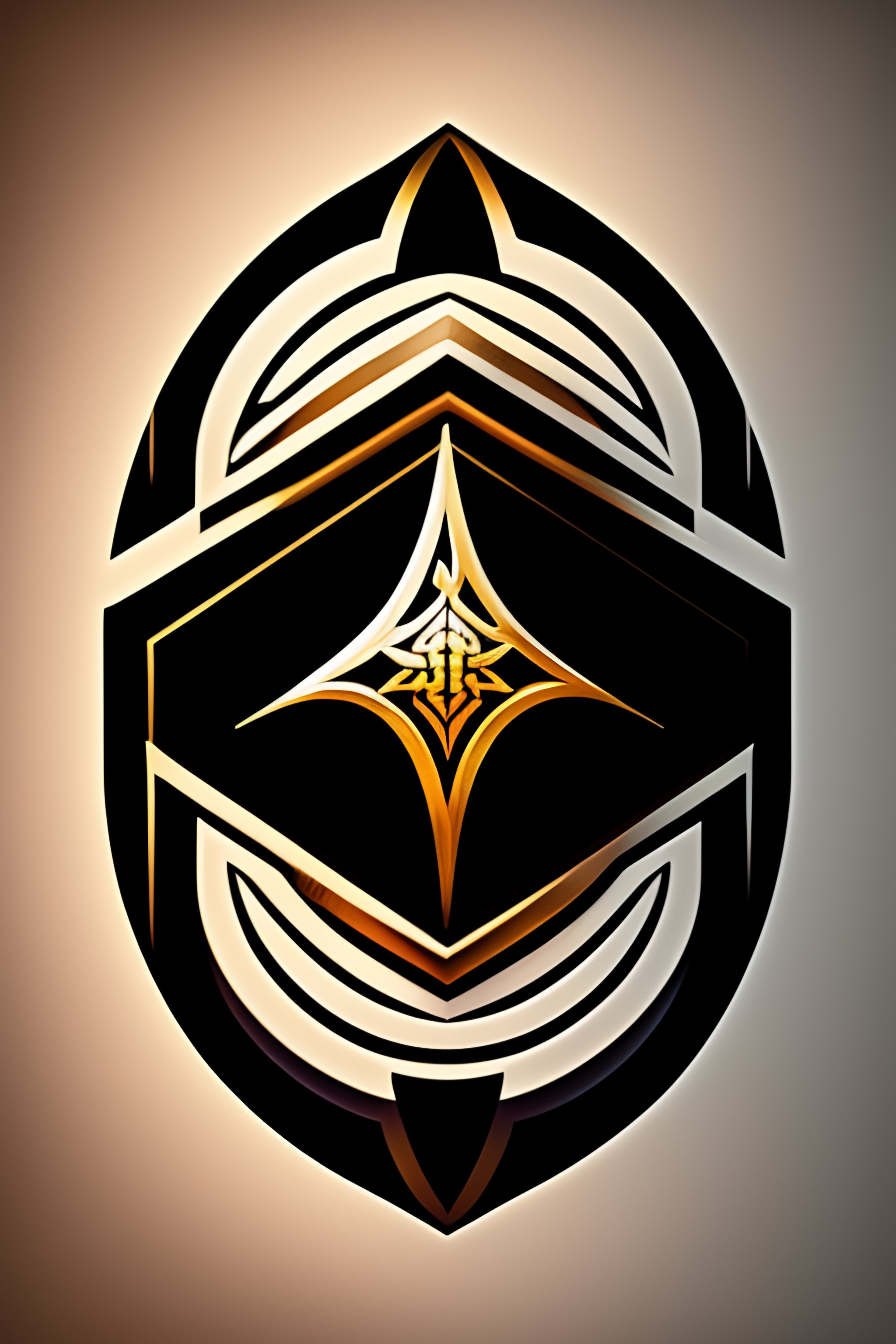 Lexica - Symbol that represent a secret society named "Sons of the ...