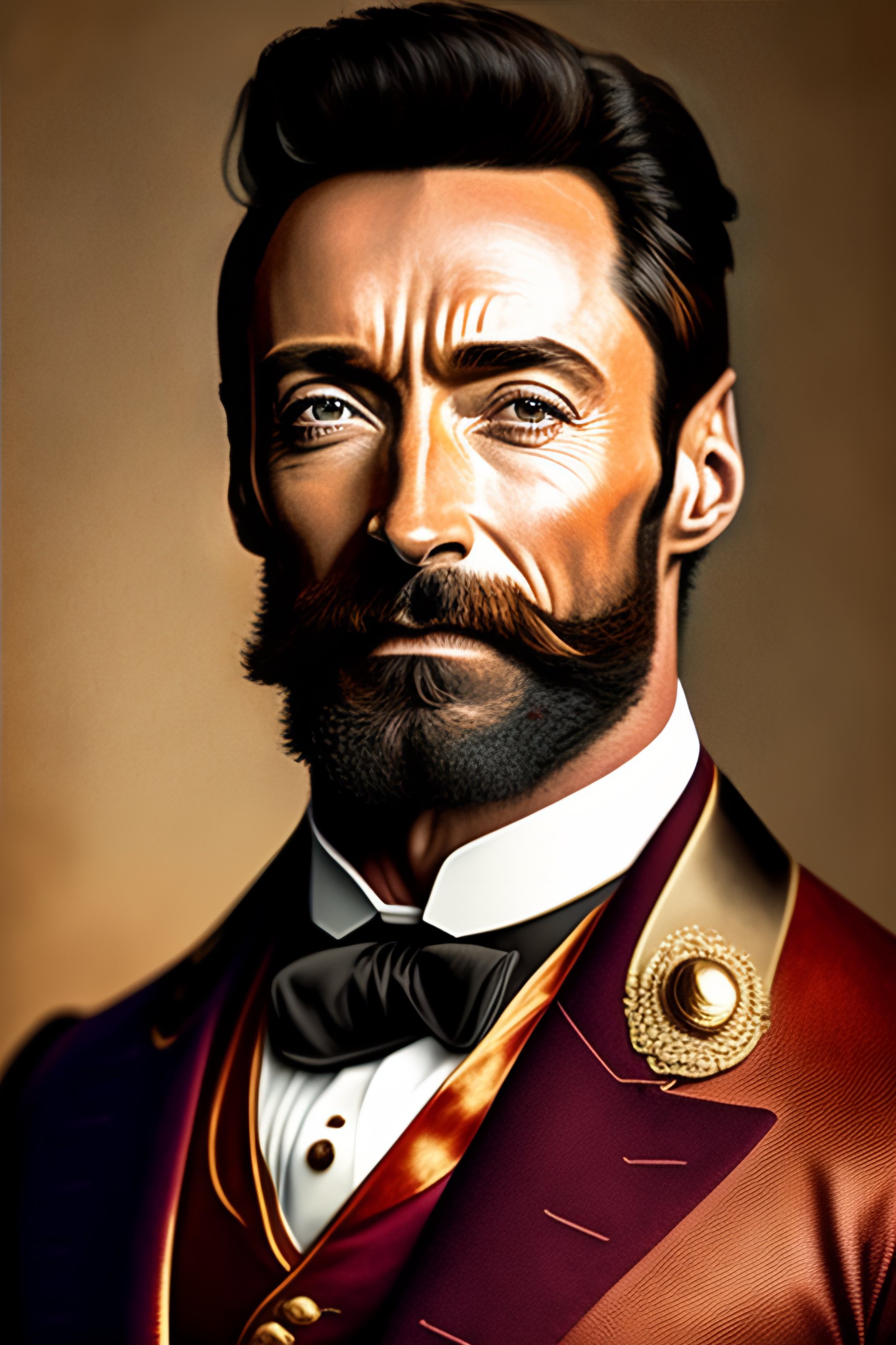 lexica-hugh-jackman-master-of-ceremonies-of-a-1860s-circus