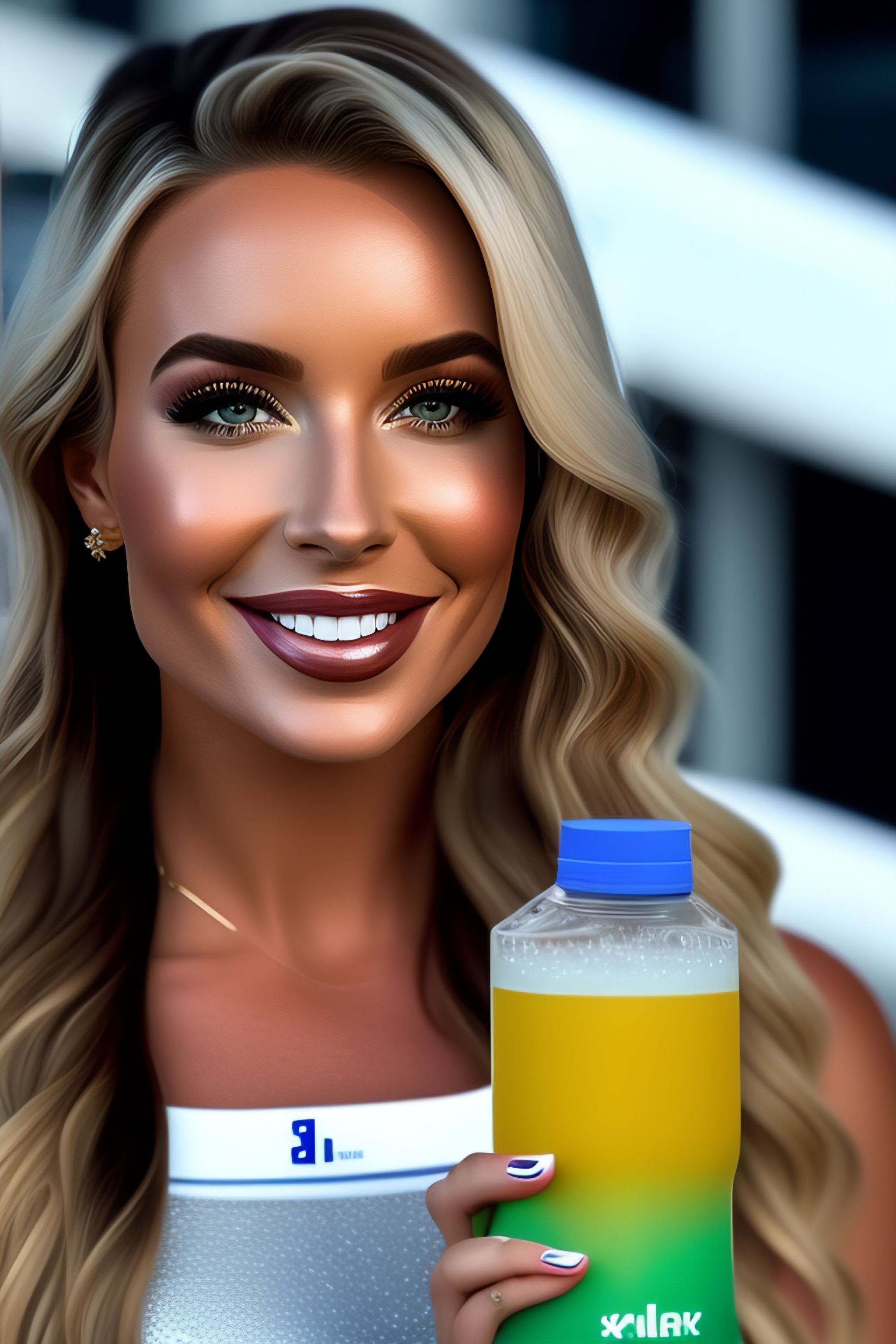 Uncensored: Corina Kopf'S Onlyfans – The Full Story - nndew2k