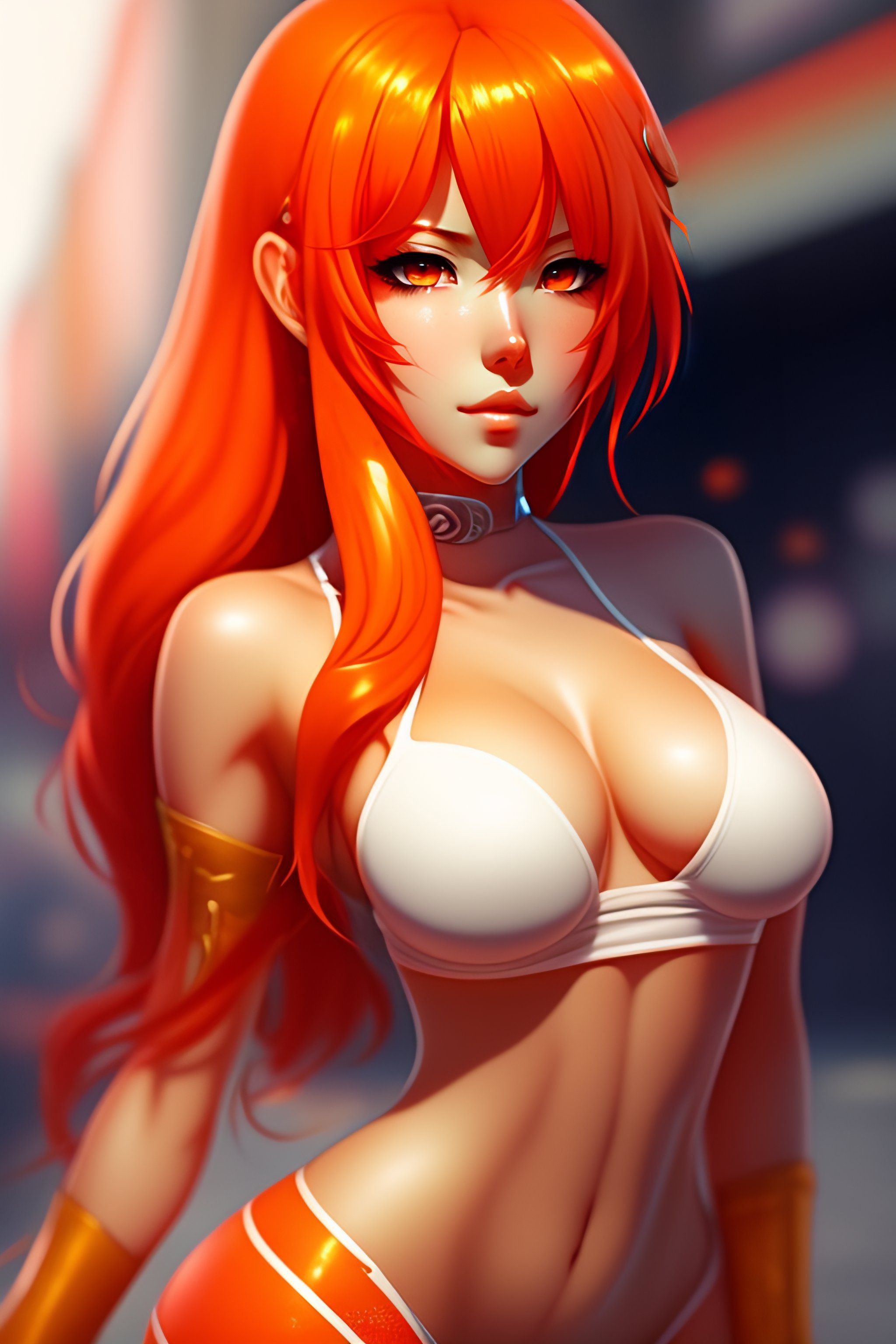 Lexica
