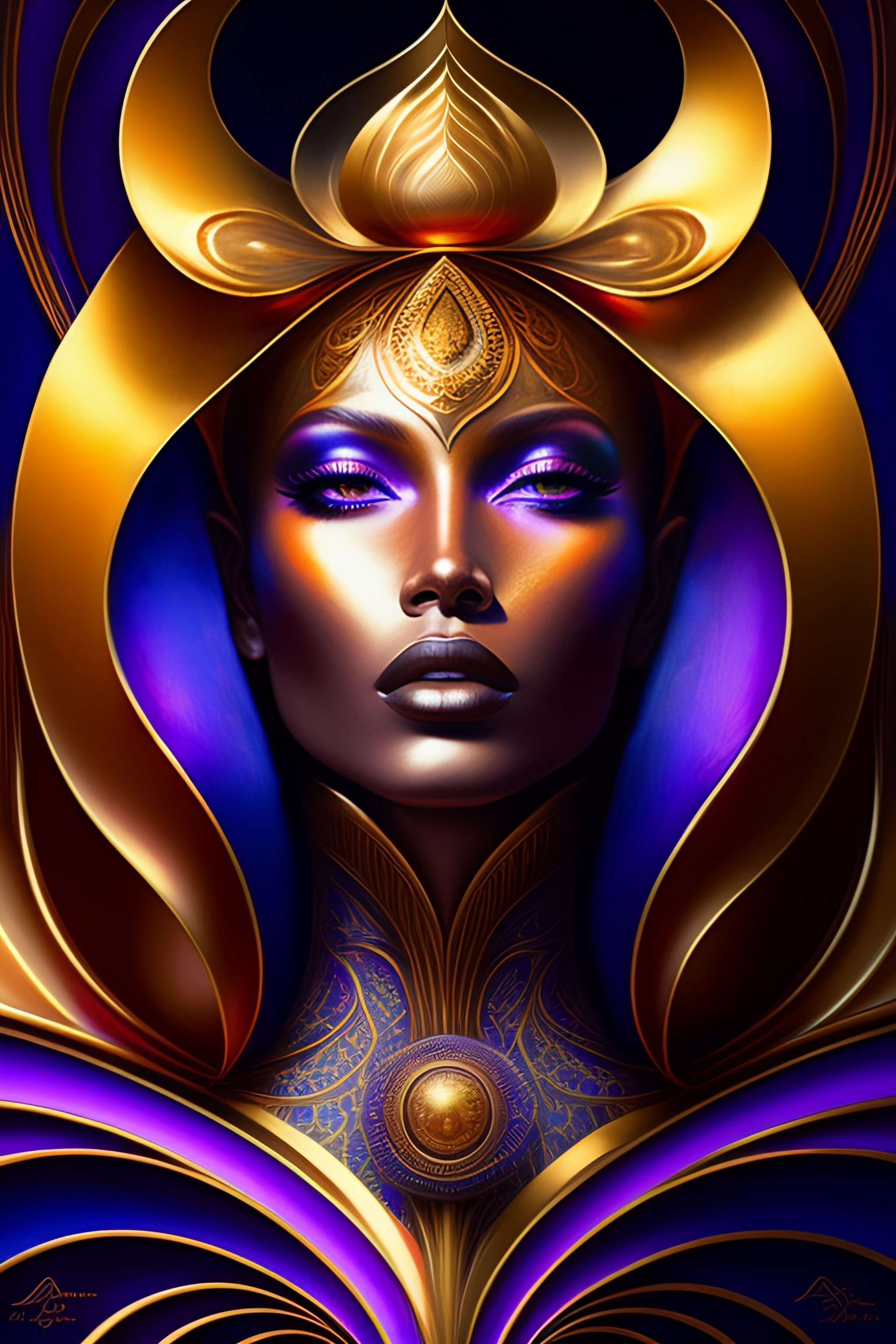 lexica-art-deco-design-by-geoglyphiks-by-fabi-n-jim-nez-by-michael