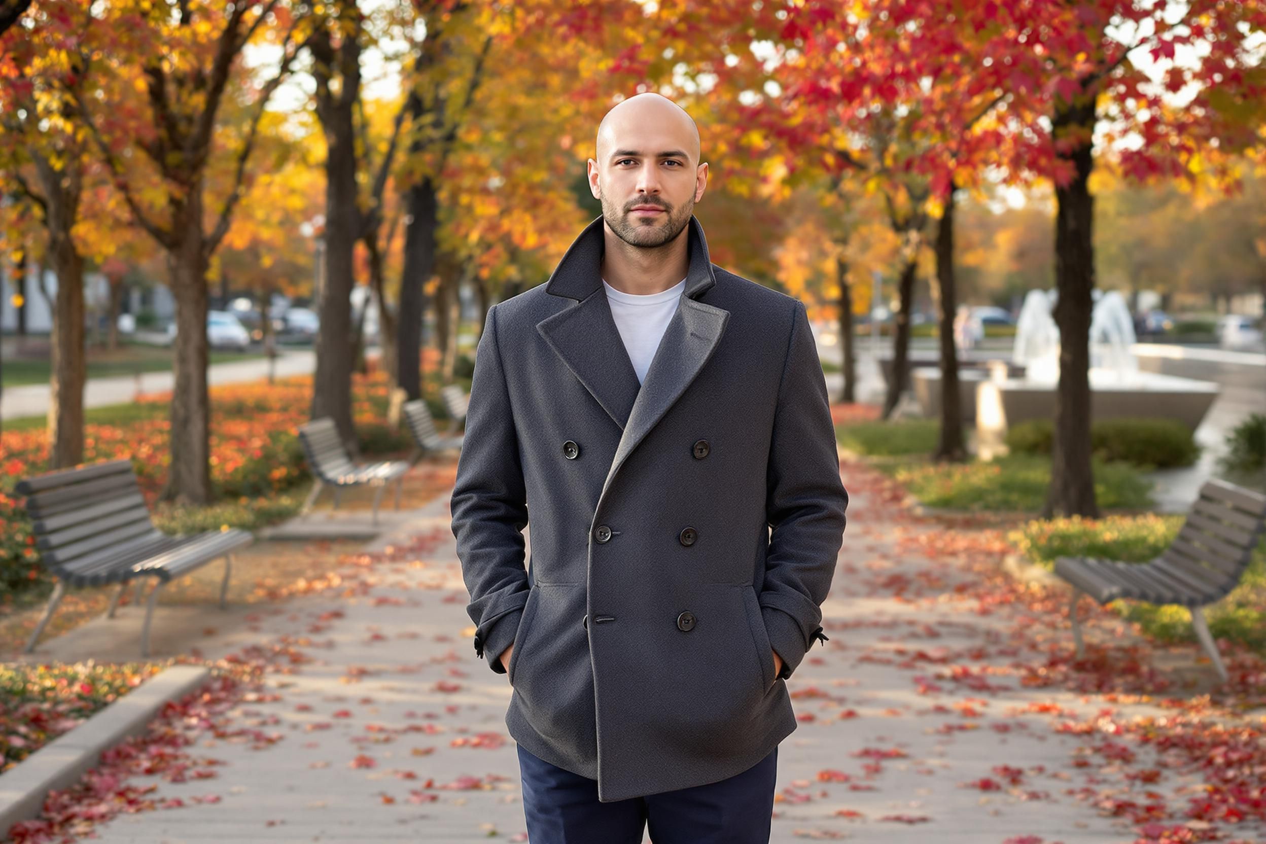 82ca36ea-4838-48d3-aab2-29d82a0f212d