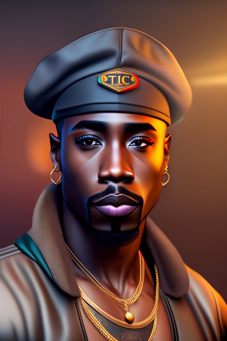 Lexica tupac collation street outfit tupac tattoo thug life
