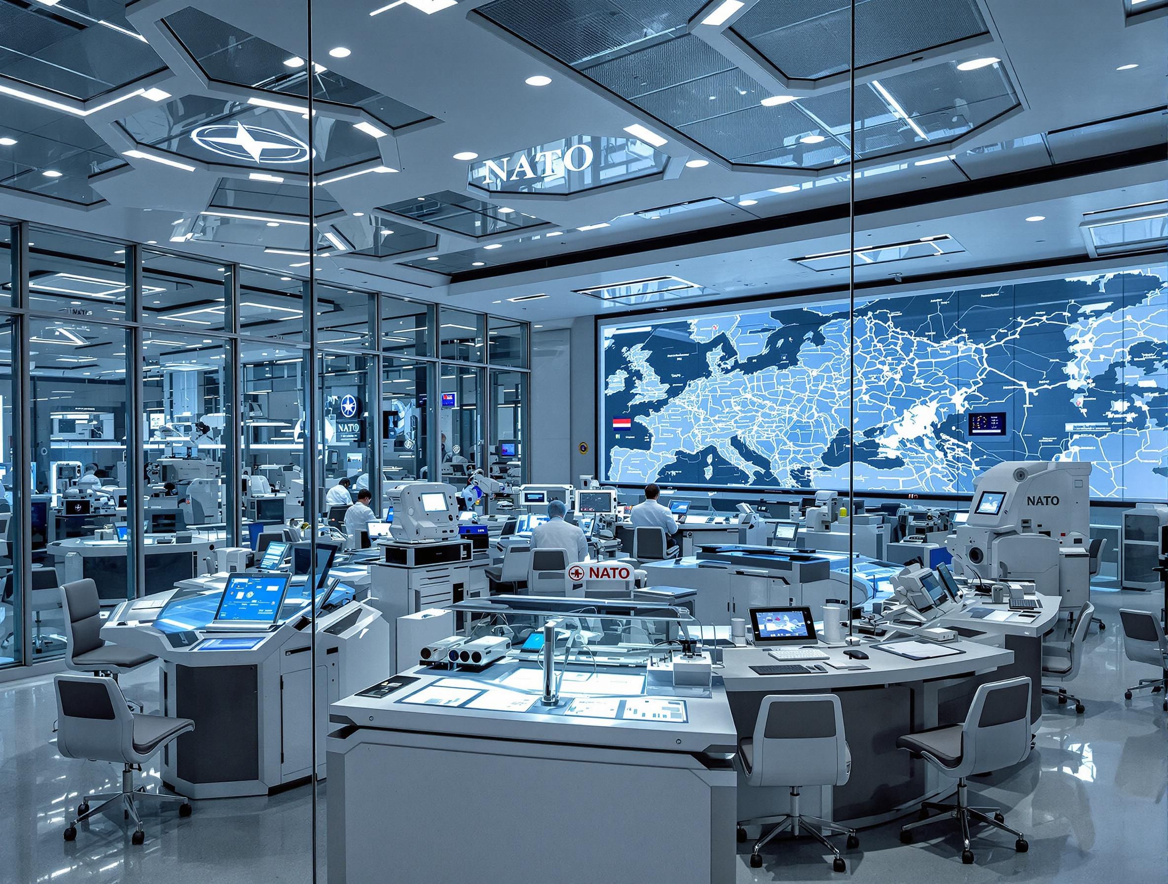 82e766af-cb1f-4e59-b0b4-6872e1ba1e99