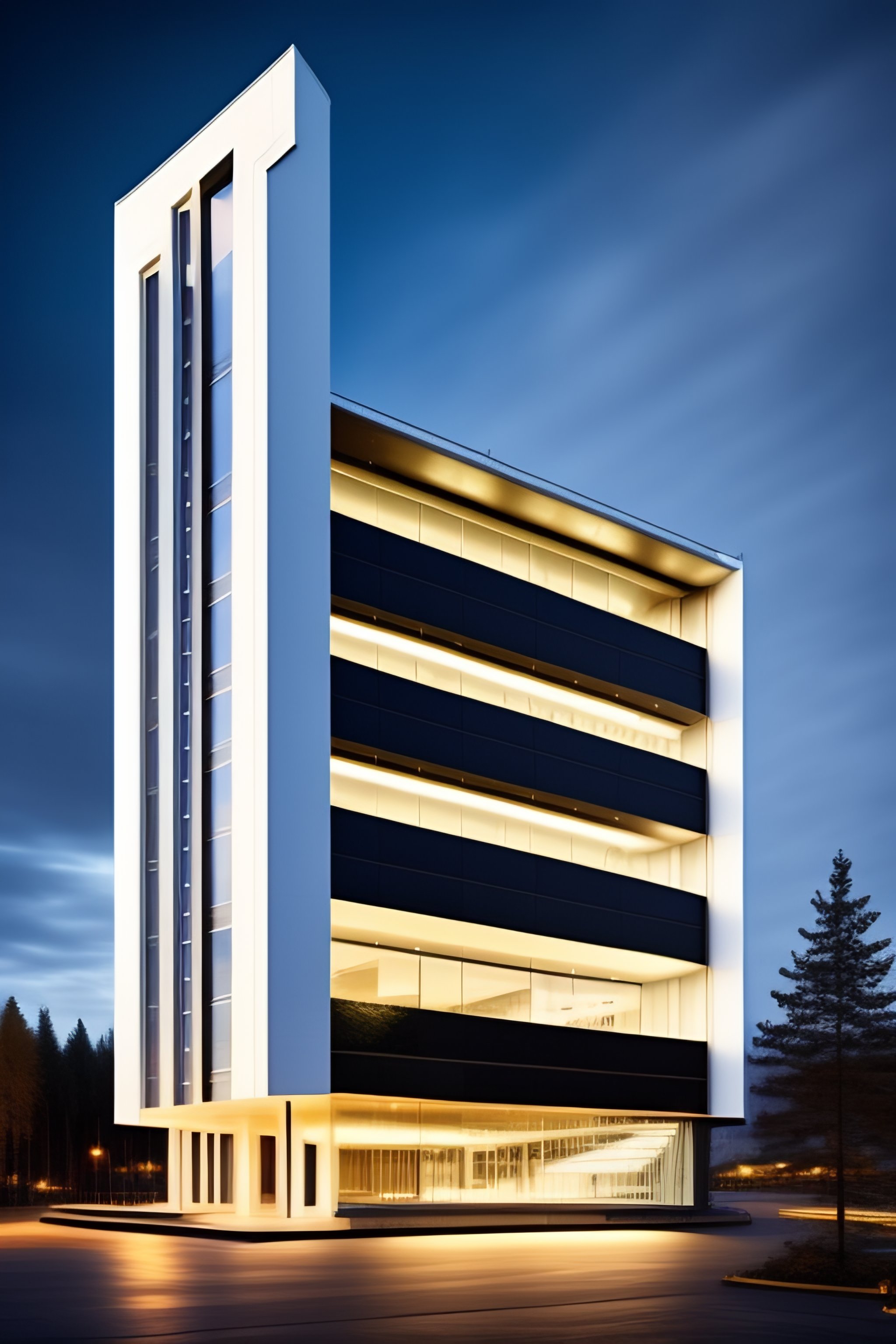 Lexica Electronic company finland